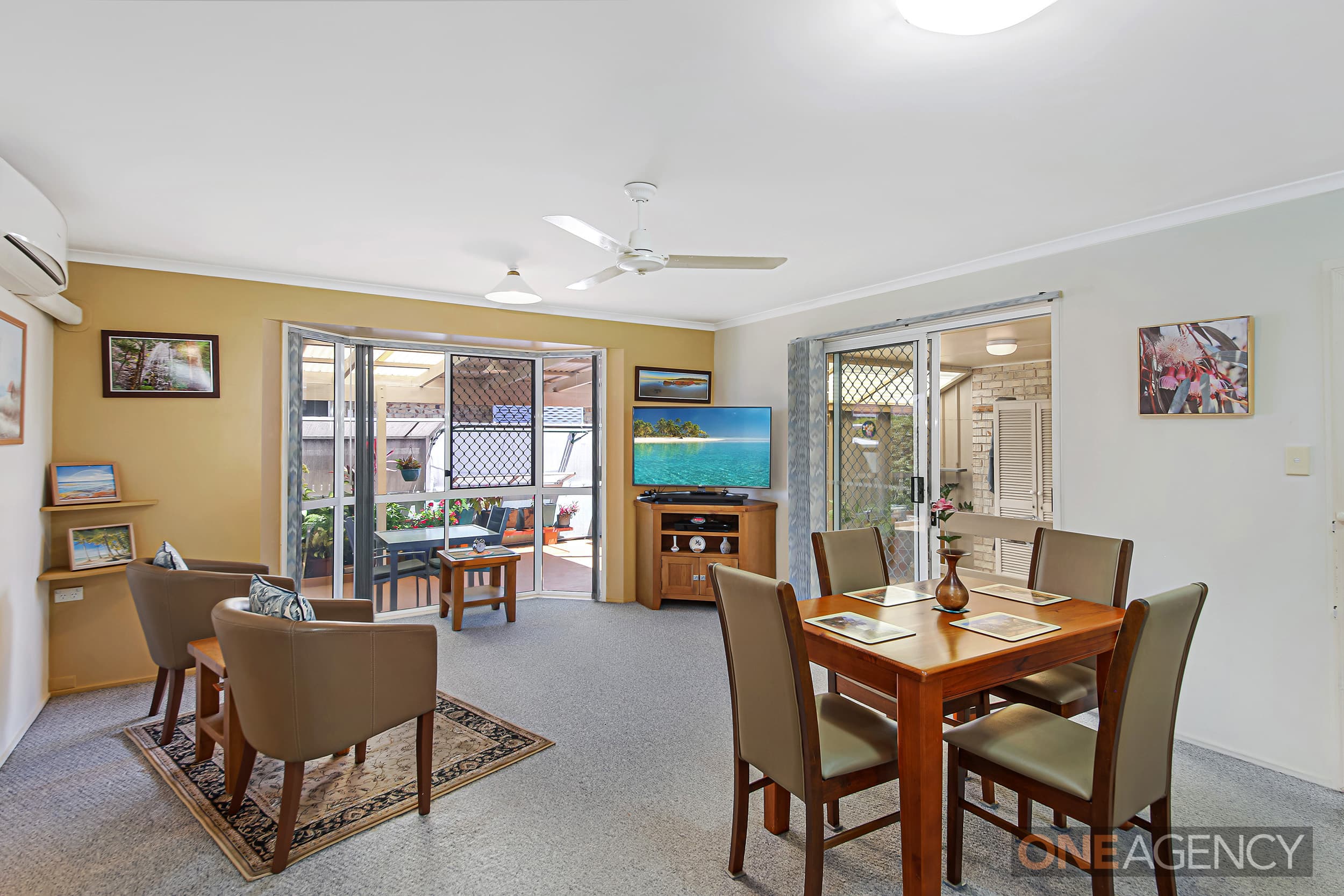 90/2 Peregrine Drive, Wurtulla, Wurtulla - Thumbnail 3