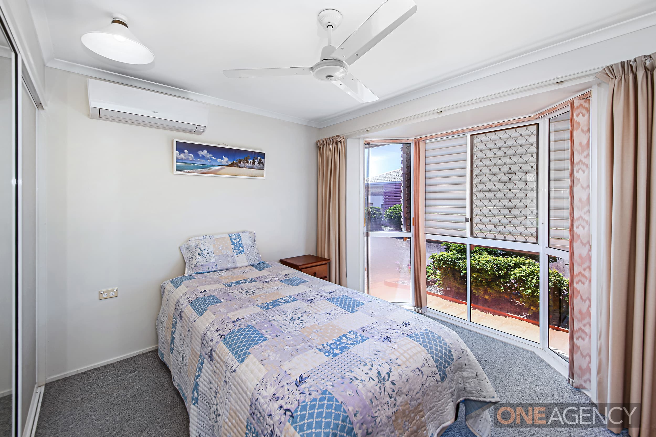 90/2 Peregrine Drive, Wurtulla, Wurtulla - Thumbnail 6
