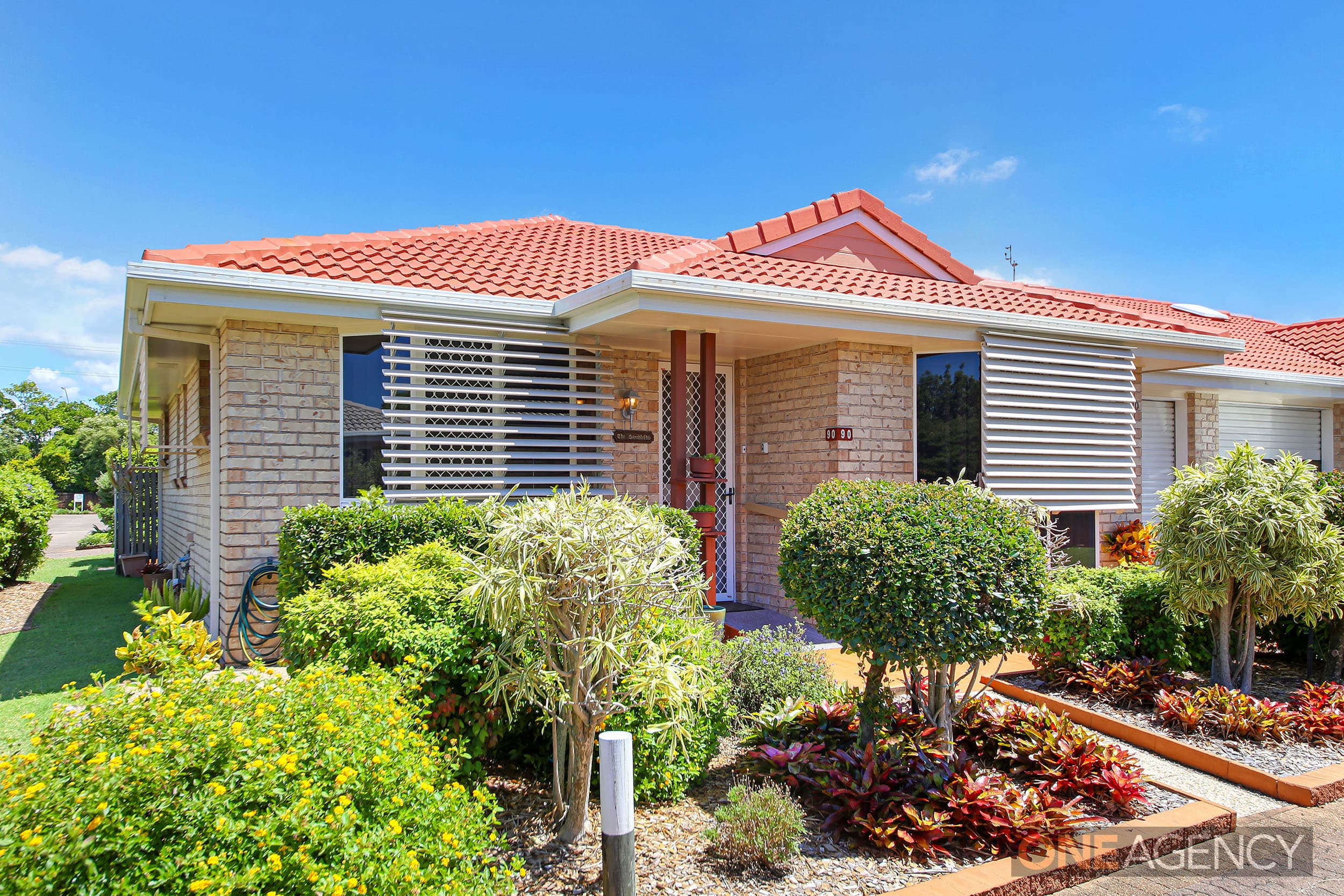 90/2 Peregrine Drive, Wurtulla, Wurtulla - Image 1