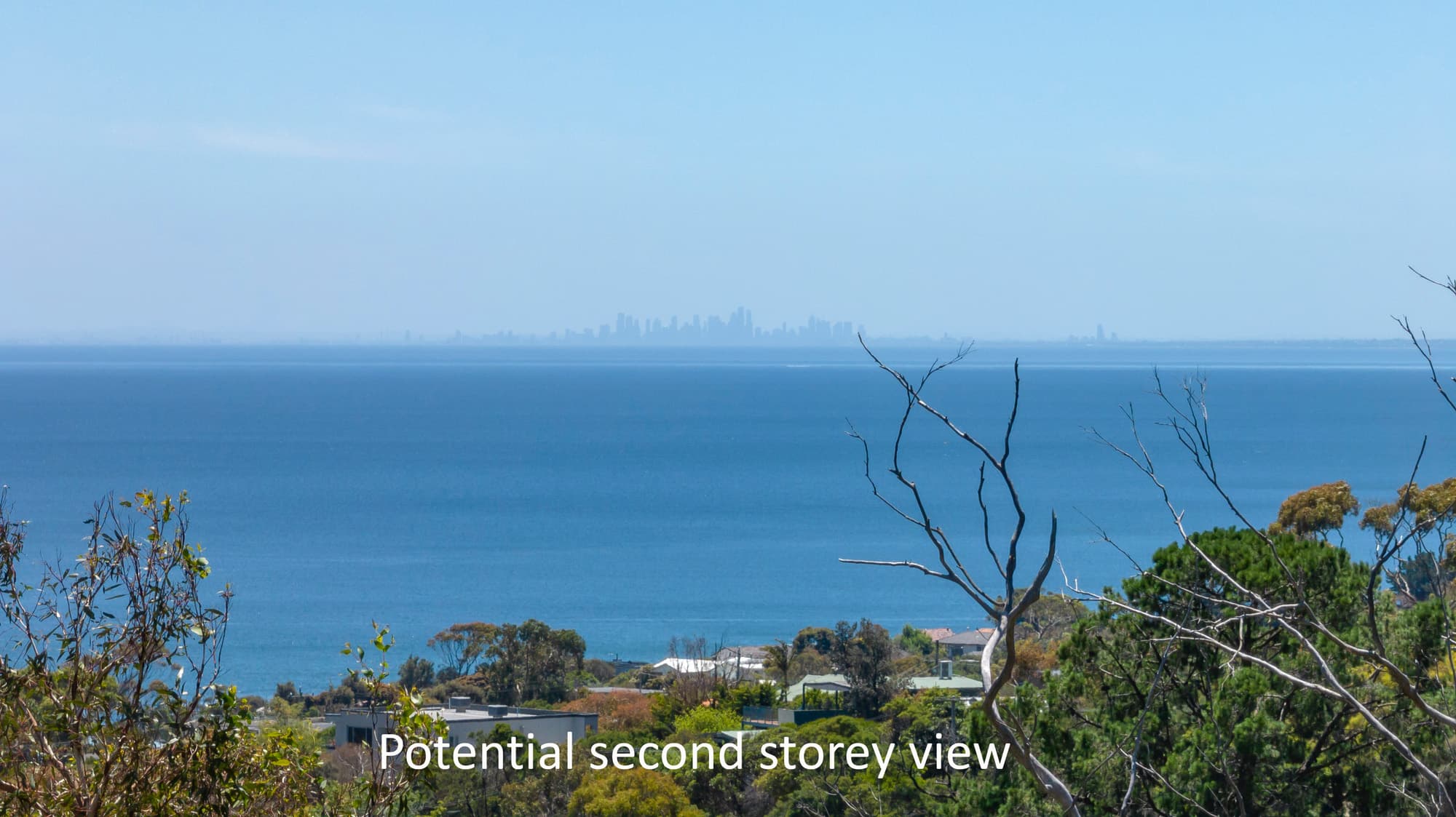 6 Rockleigh Drive, Mount Martha, Mount Martha - Thumbnail 5