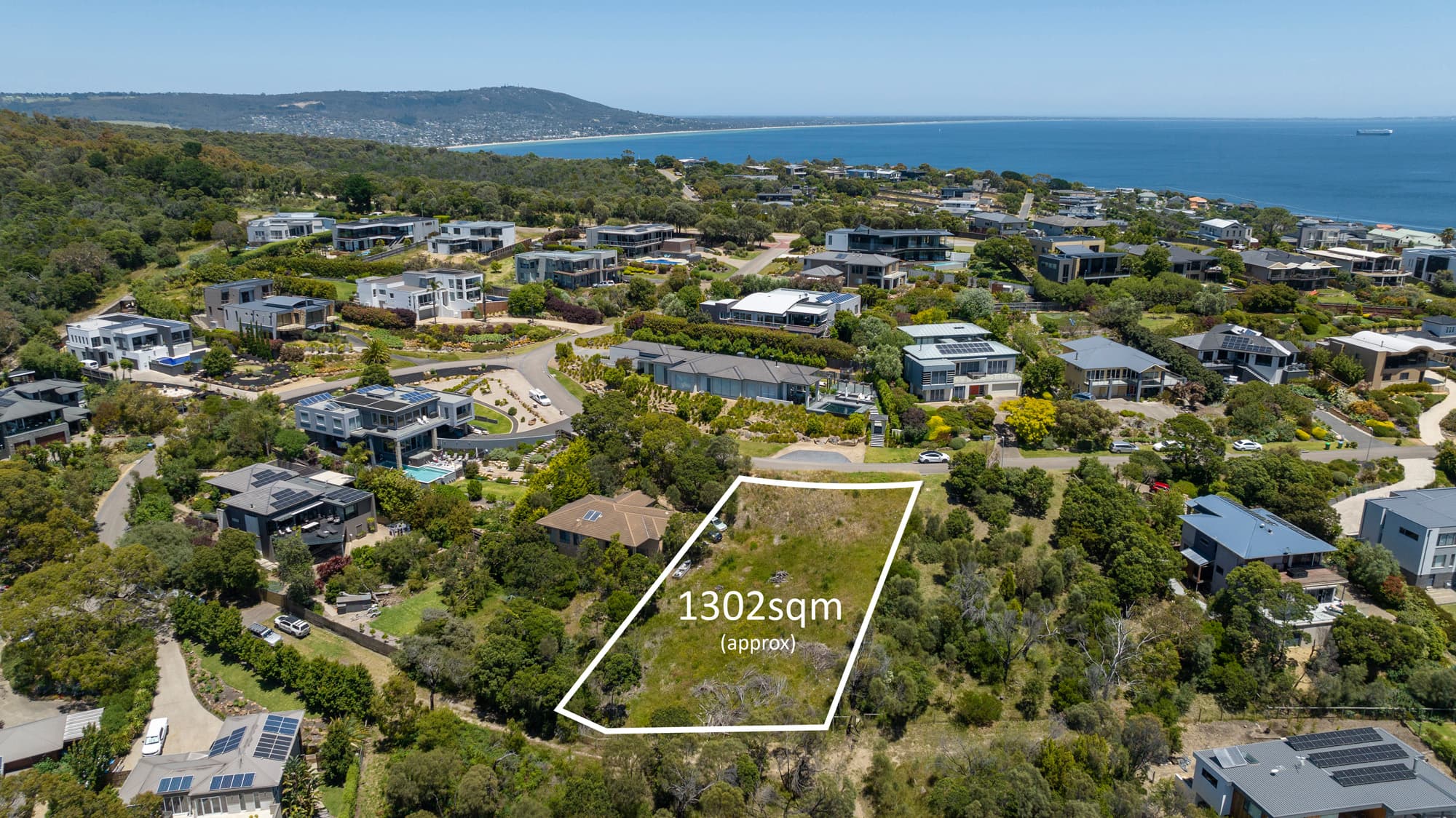6 Rockleigh Drive, Mount Martha, Mount Martha - Thumbnail 2