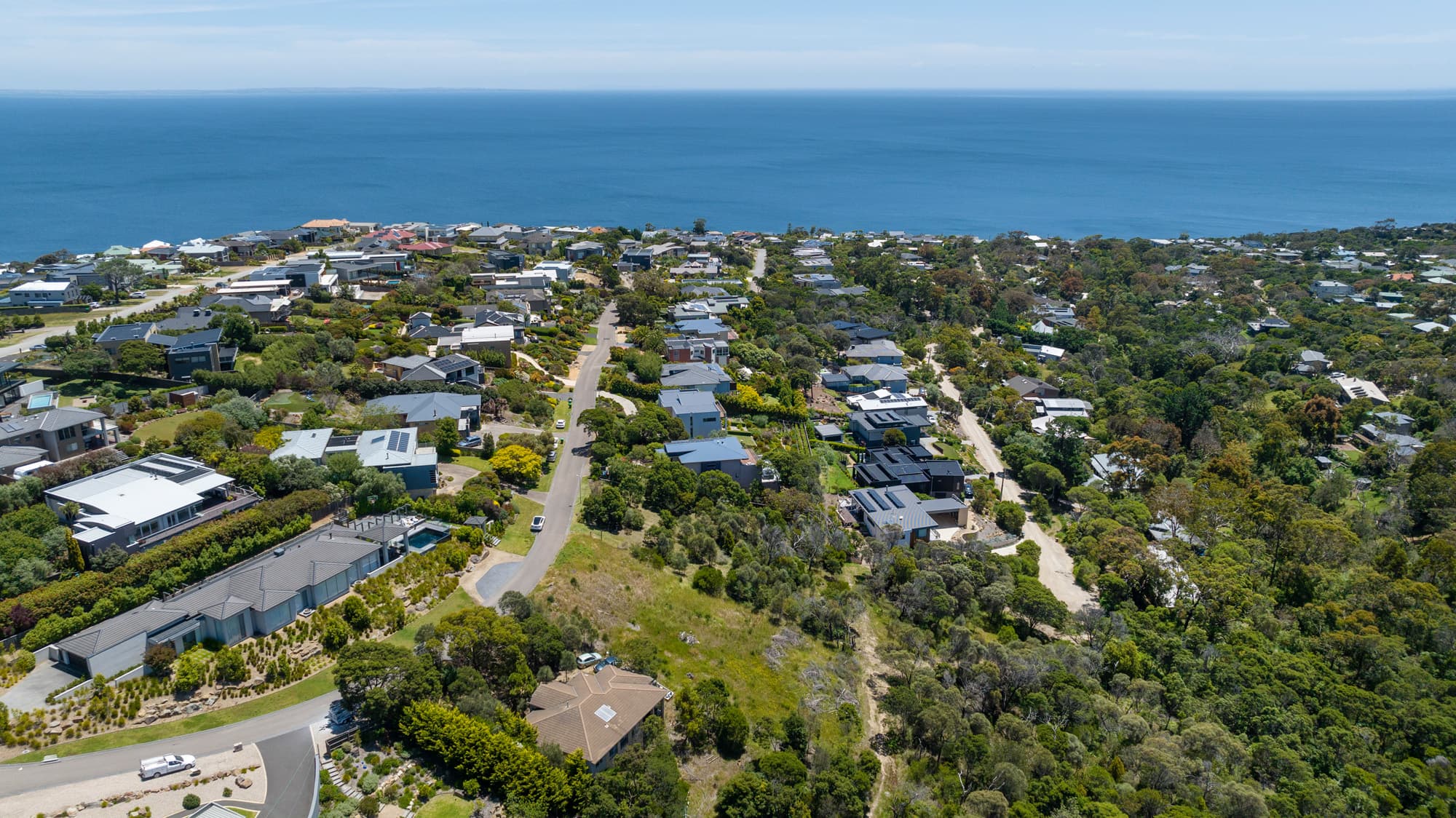 6 Rockleigh Drive, Mount Martha, Mount Martha - Thumbnail 3