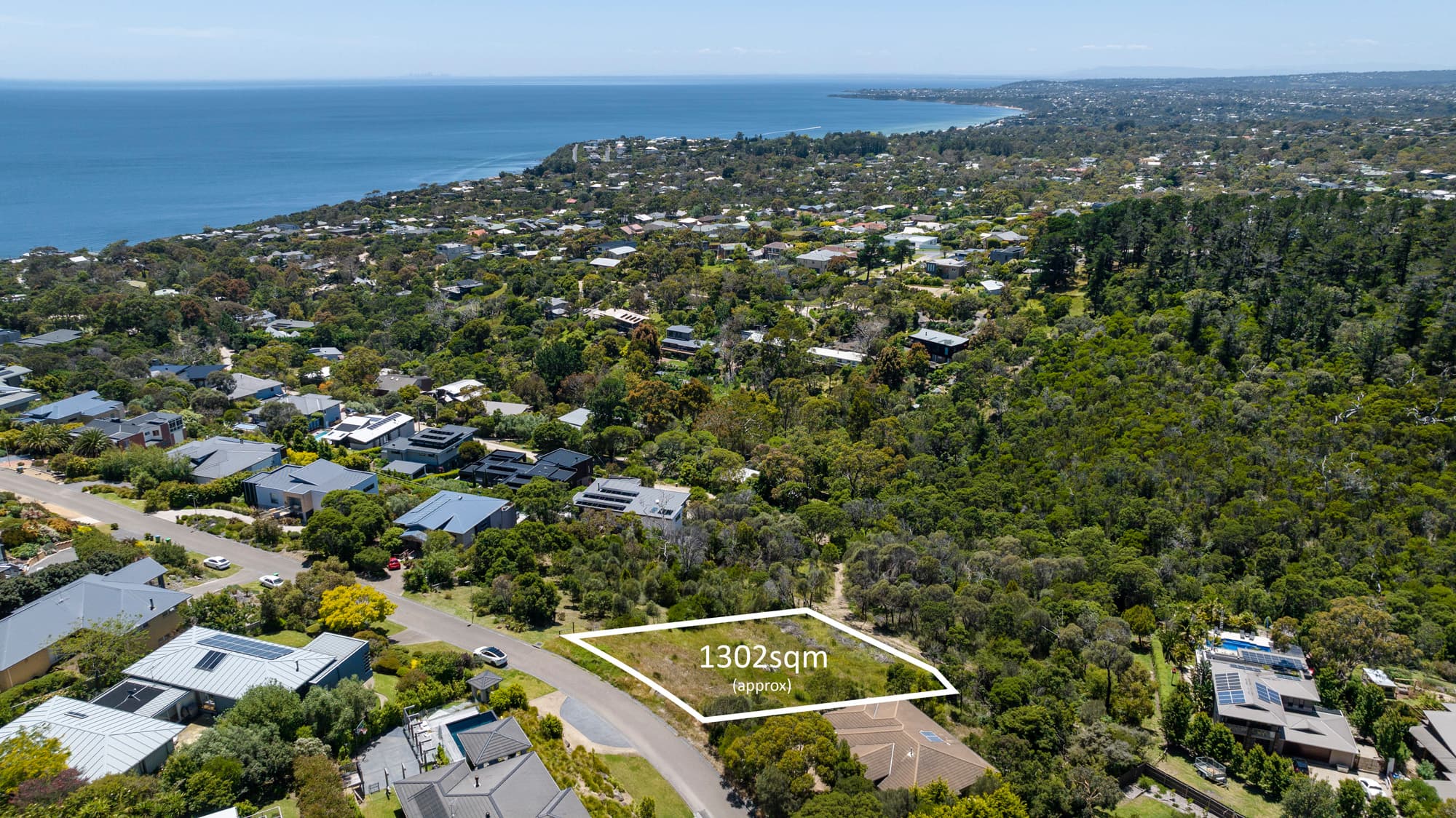 6 Rockleigh Drive, Mount Martha, Mount Martha - Image 1