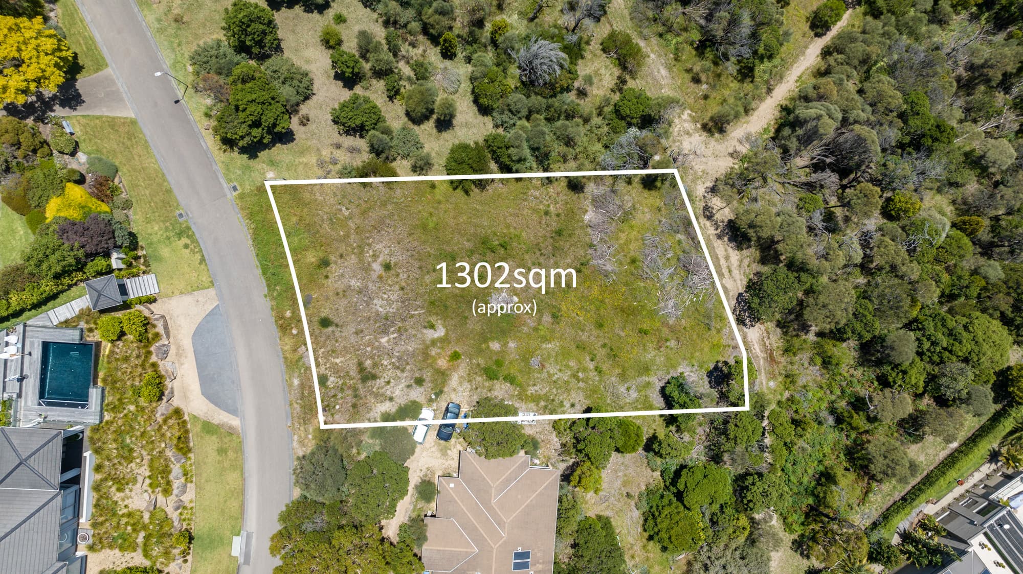 6 Rockleigh Drive, Mount Martha, Mount Martha - Thumbnail 4