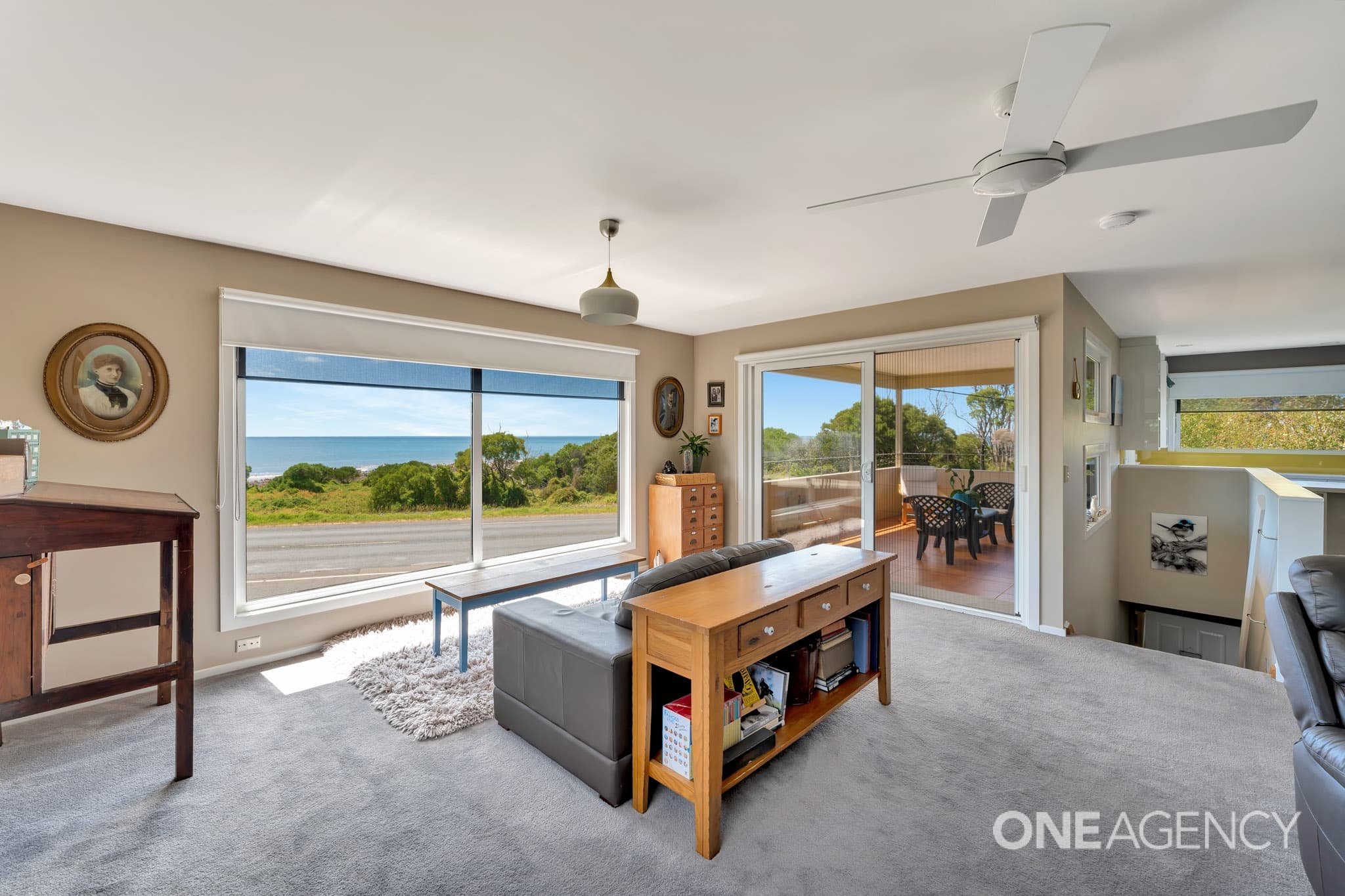 362 Preservation Drive, Sulphur Creek, Sulphur Creek - Thumbnail 2