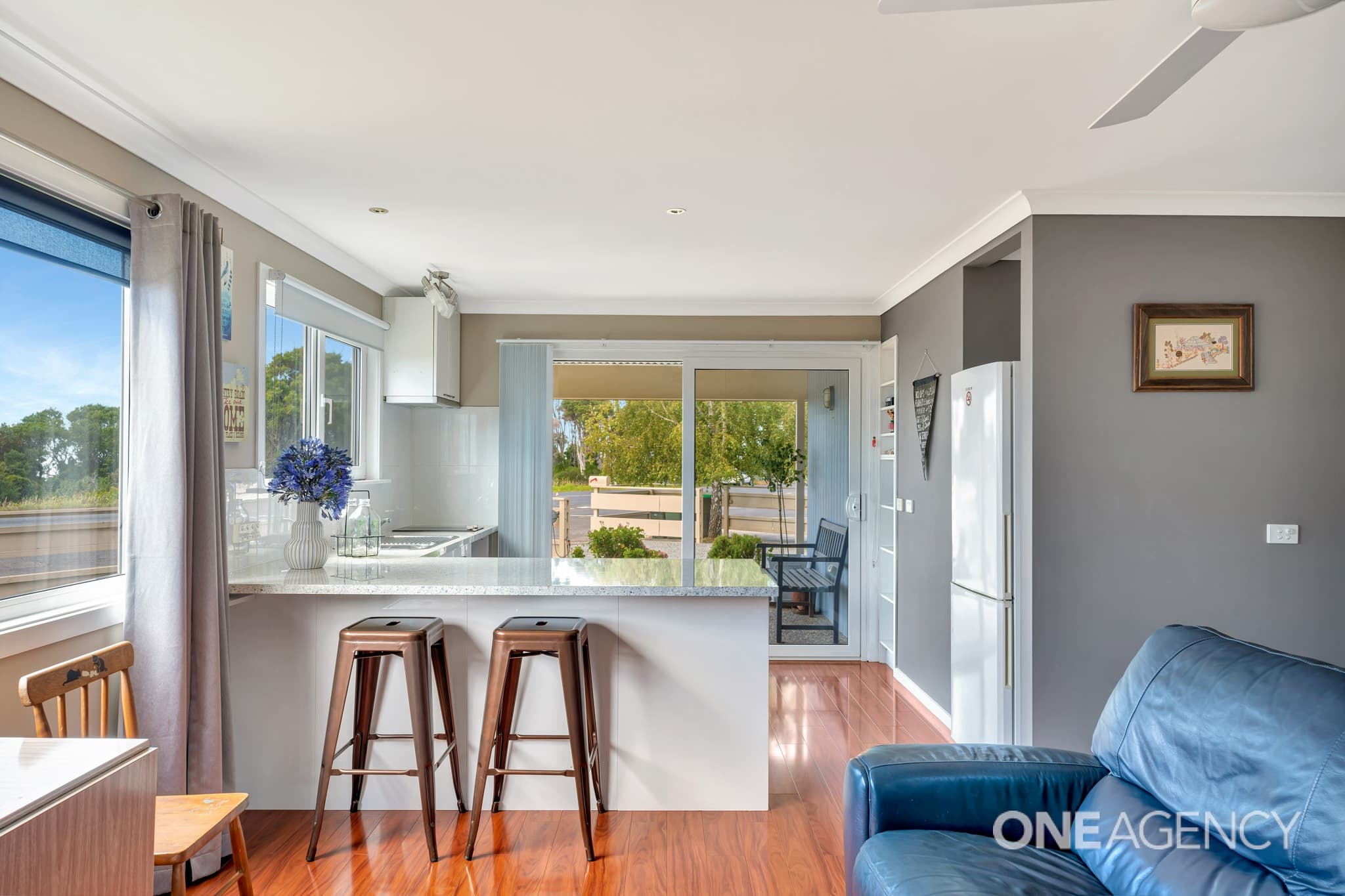 362 Preservation Drive, Sulphur Creek, Sulphur Creek - Thumbnail 3