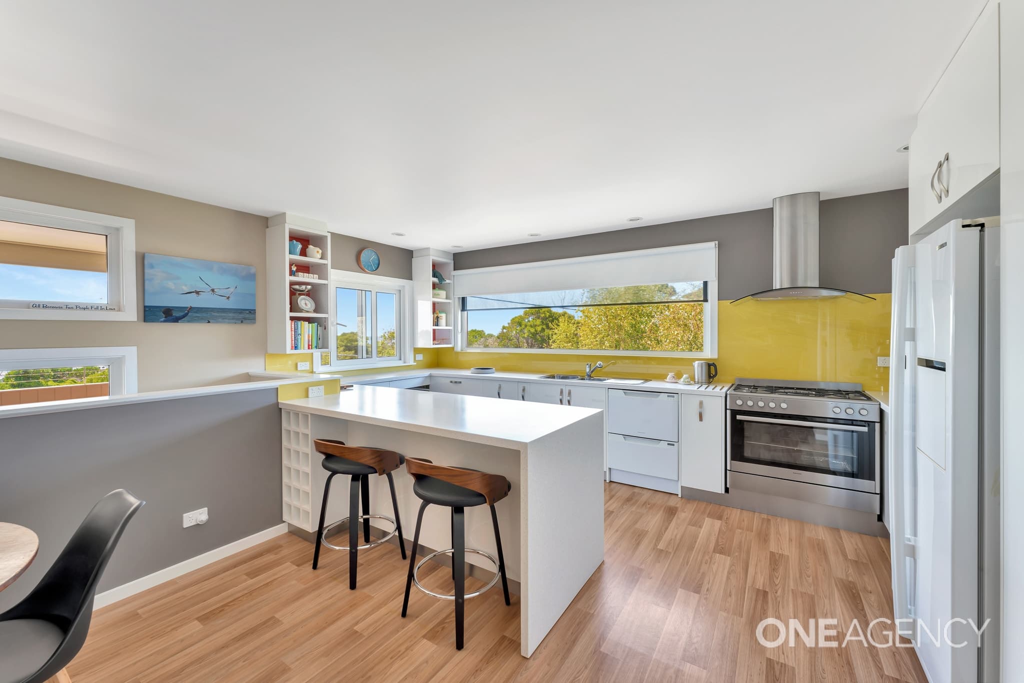 362 Preservation Drive, Sulphur Creek, Sulphur Creek - Thumbnail 4