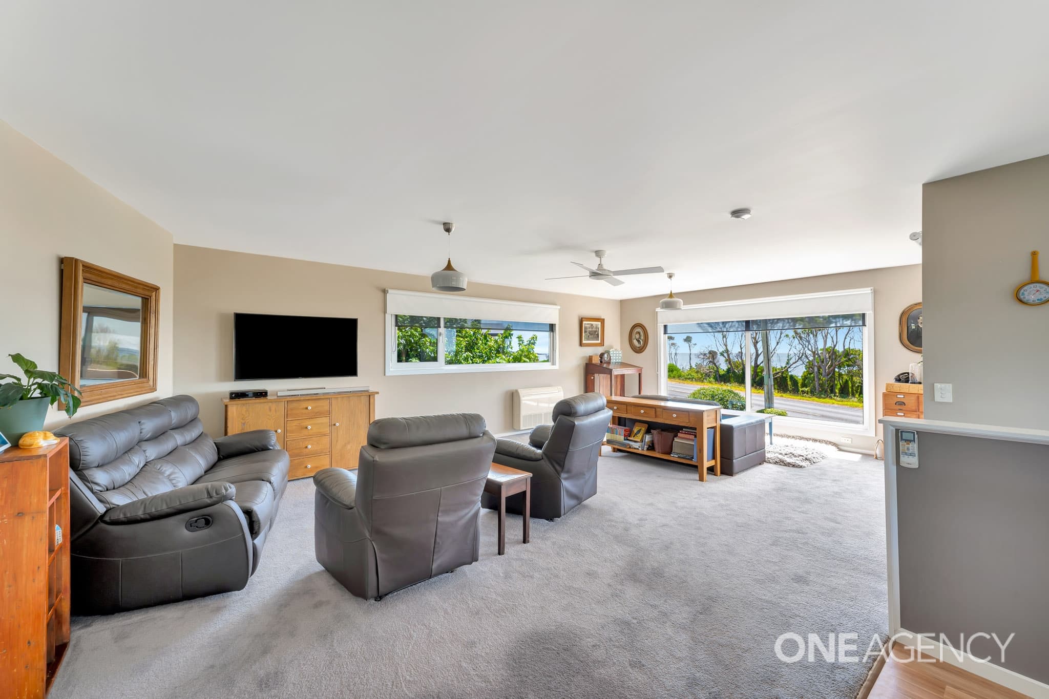 362 Preservation Drive, Sulphur Creek, Sulphur Creek - Thumbnail 5