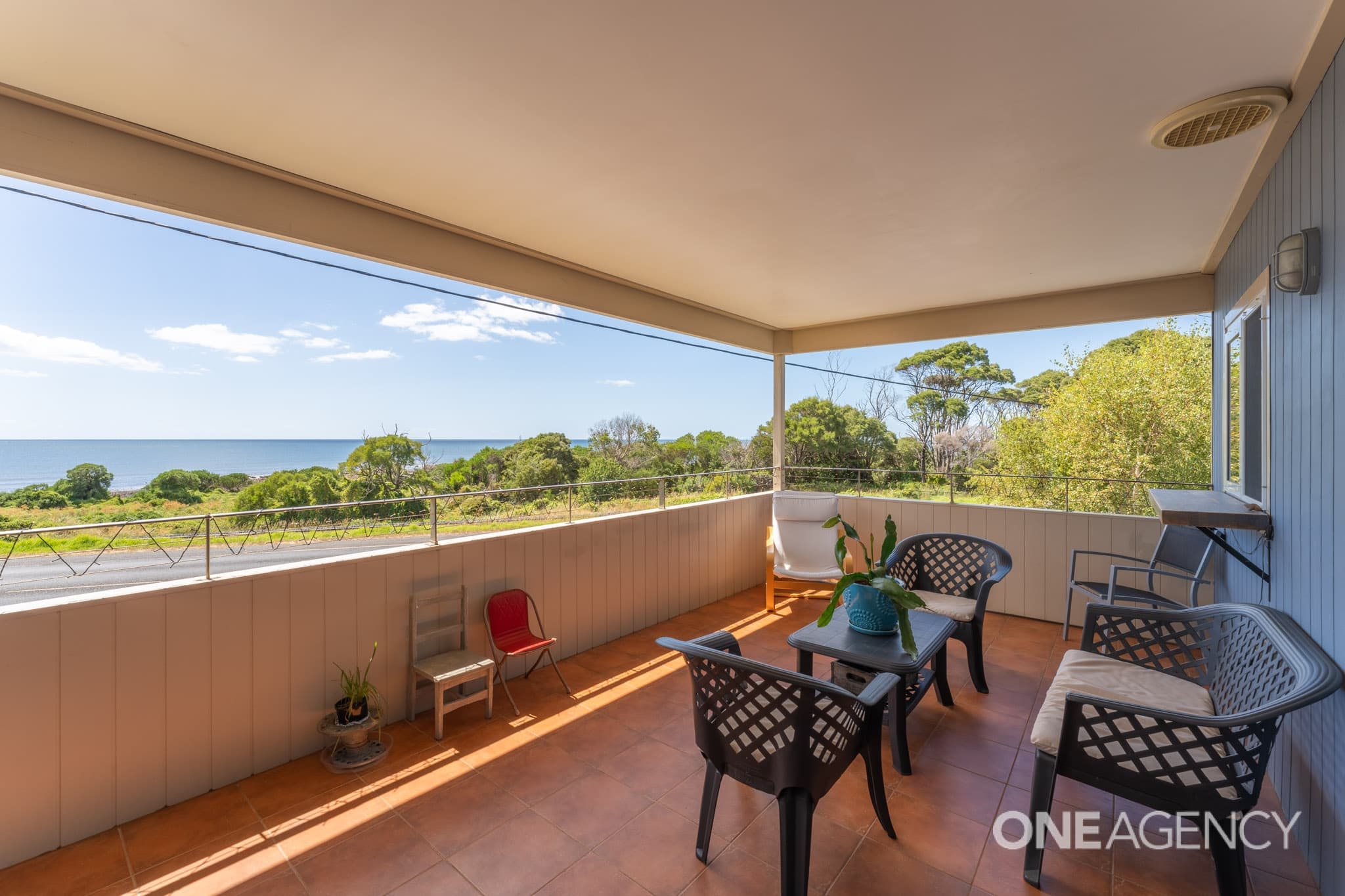 362 Preservation Drive, Sulphur Creek, Sulphur Creek - Thumbnail 6