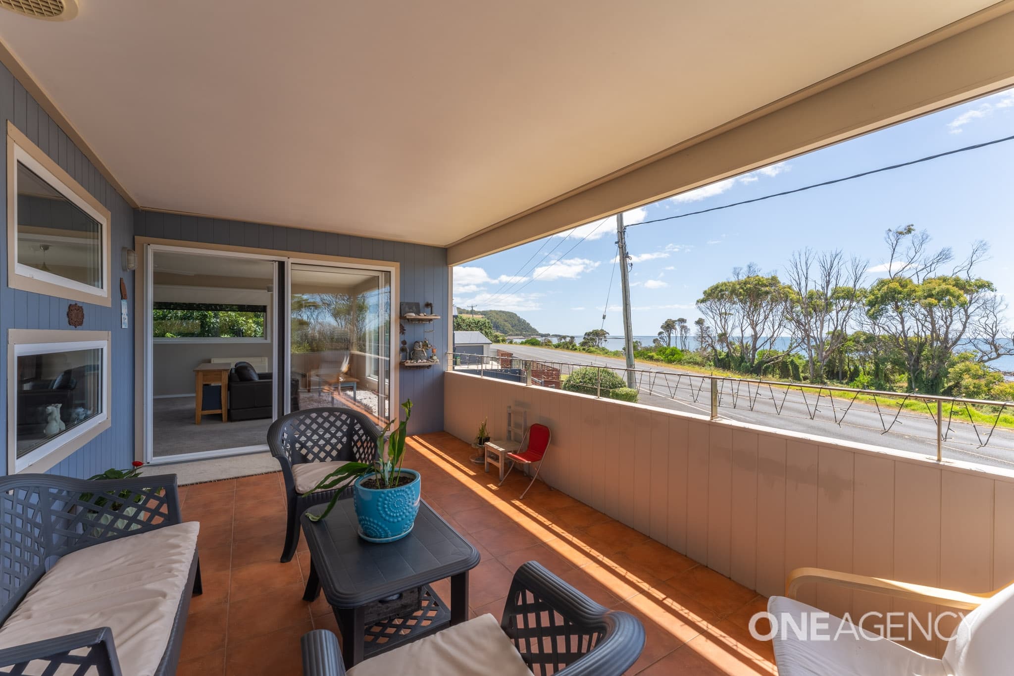 362 Preservation Drive, Sulphur Creek, Sulphur Creek - Thumbnail 7