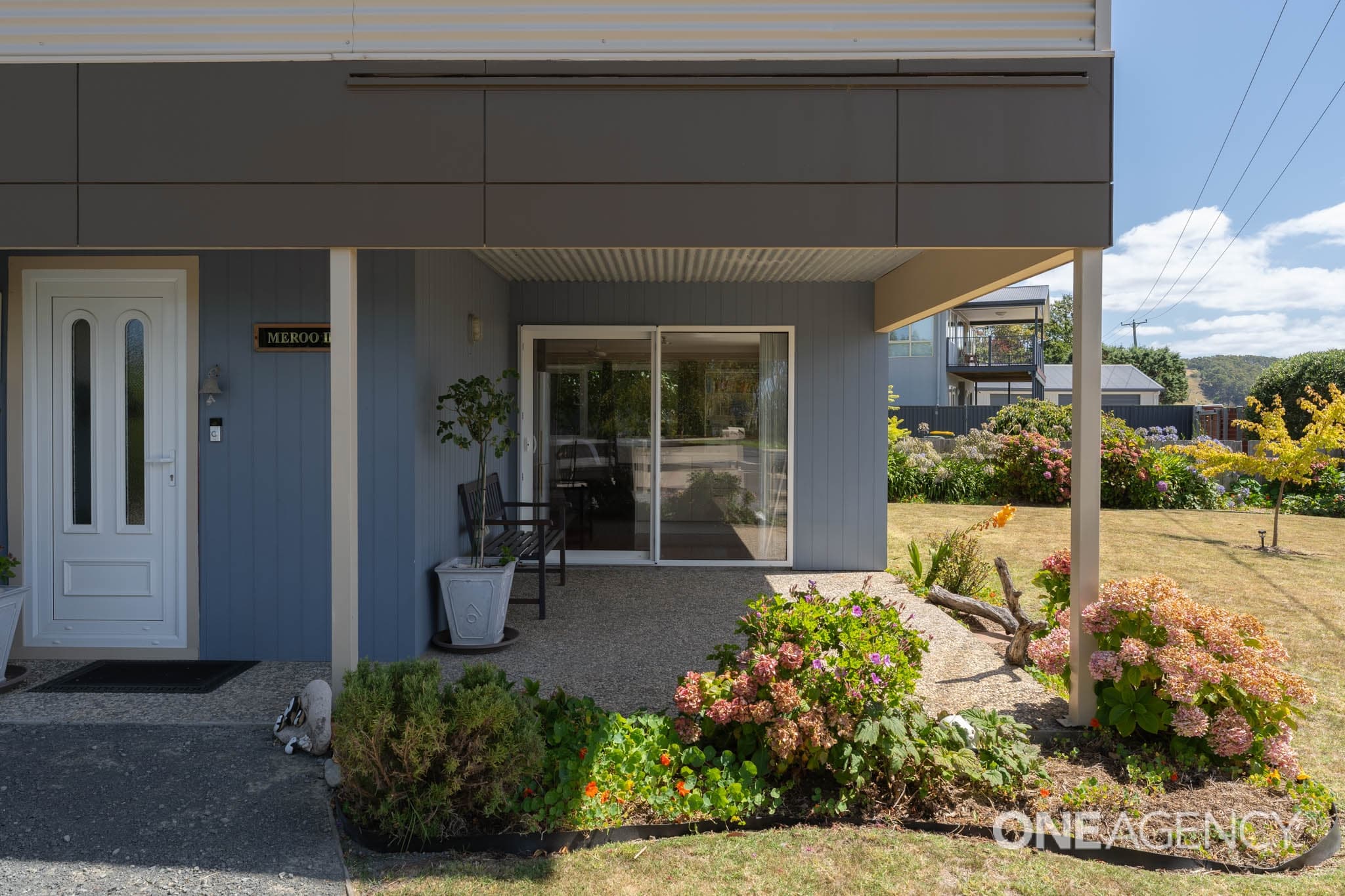 362 Preservation Drive, Sulphur Creek, Sulphur Creek - Thumbnail 8