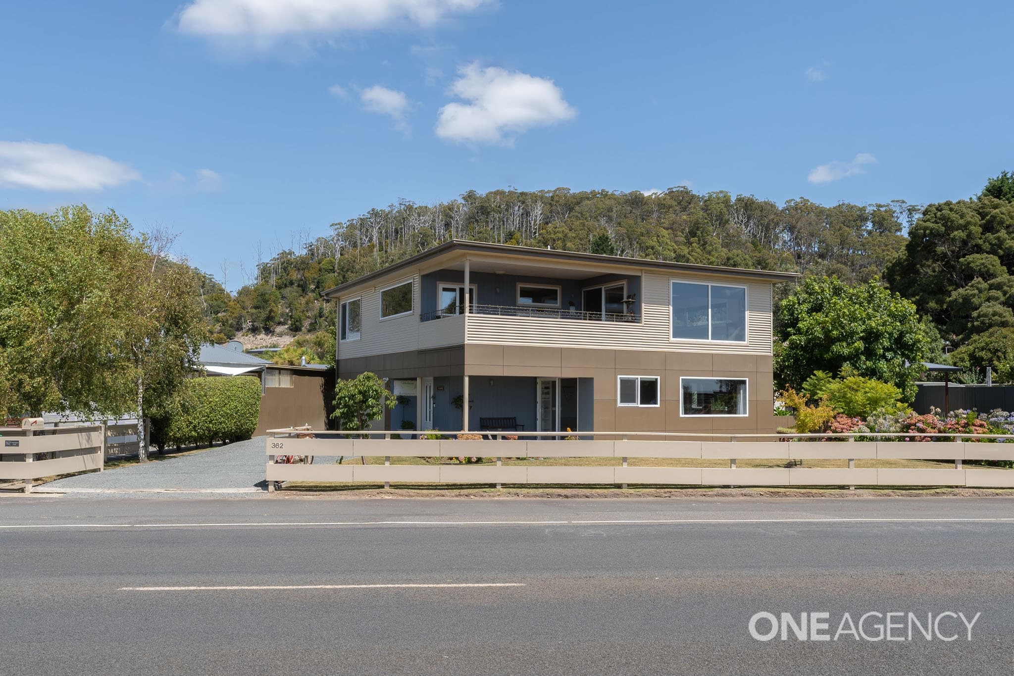 362 Preservation Drive, Sulphur Creek, Sulphur Creek - Image 1