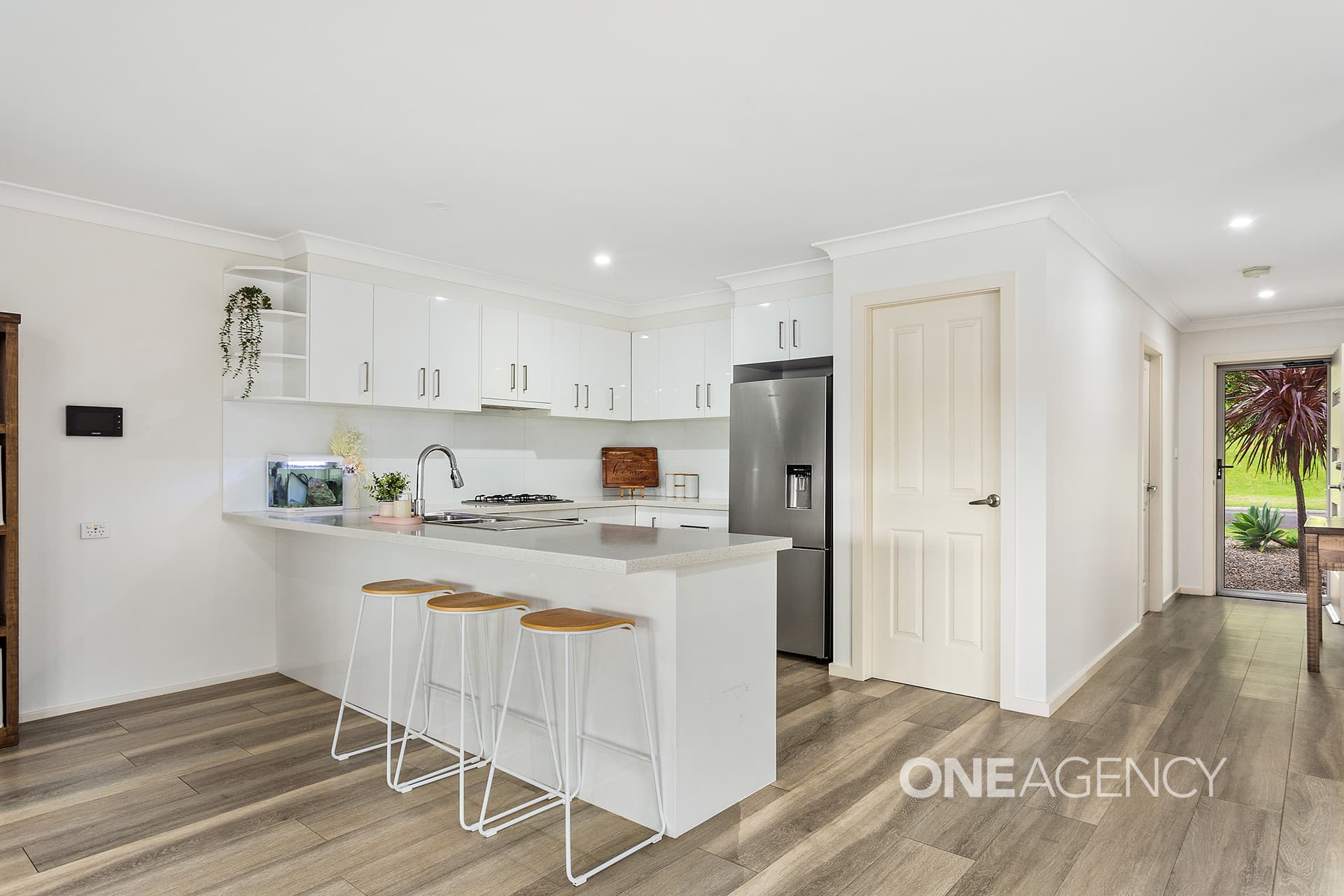 3 Chaplin Place, Albion Park, Albion Park - Thumbnail 3