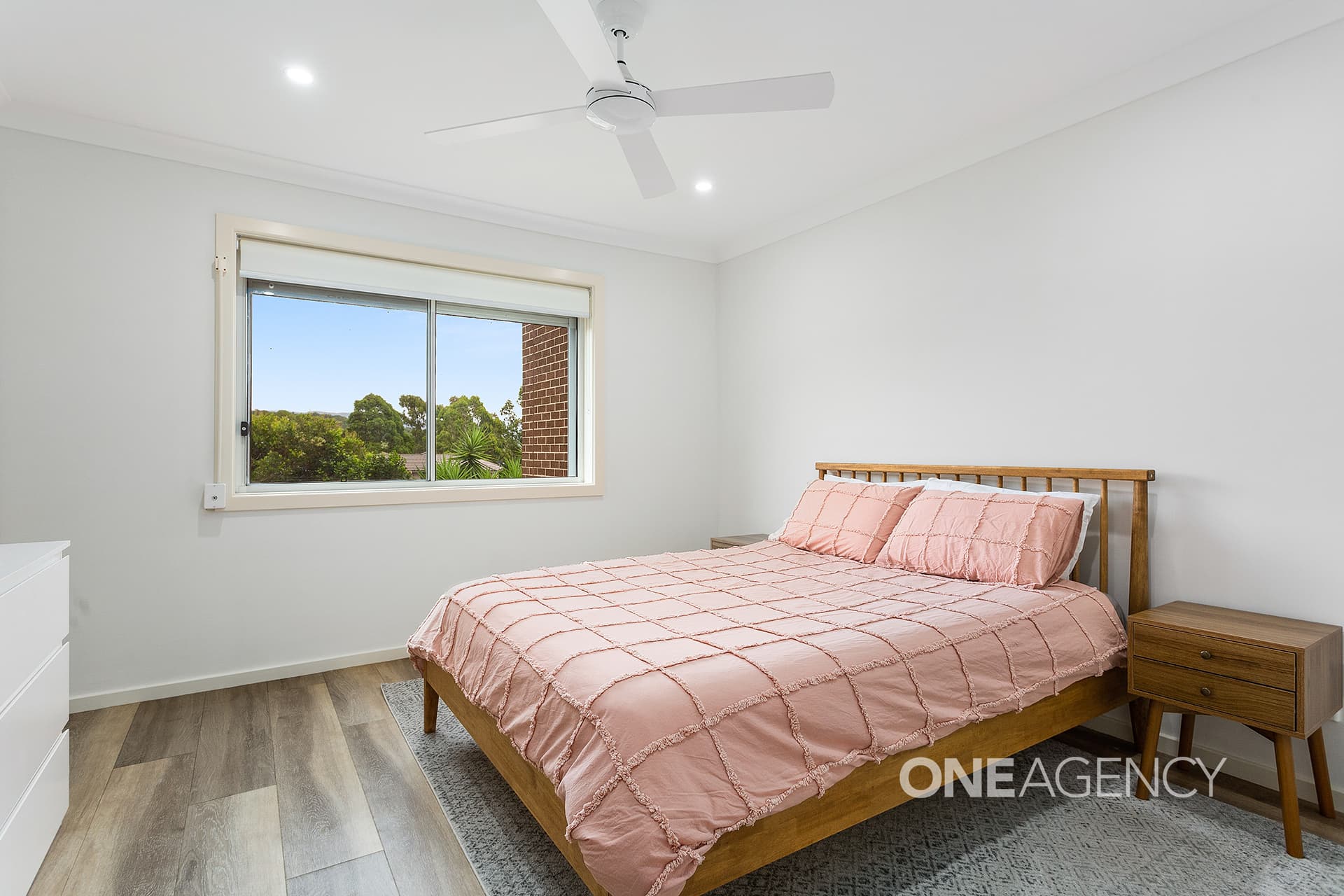 3 Chaplin Place, Albion Park, Albion Park - Thumbnail 4