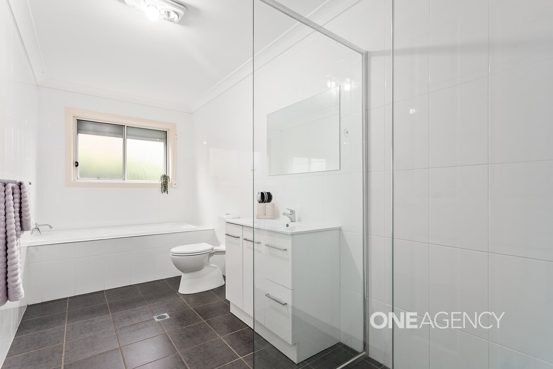 3 Chaplin Place, Albion Park, Albion Park - Thumbnail 5