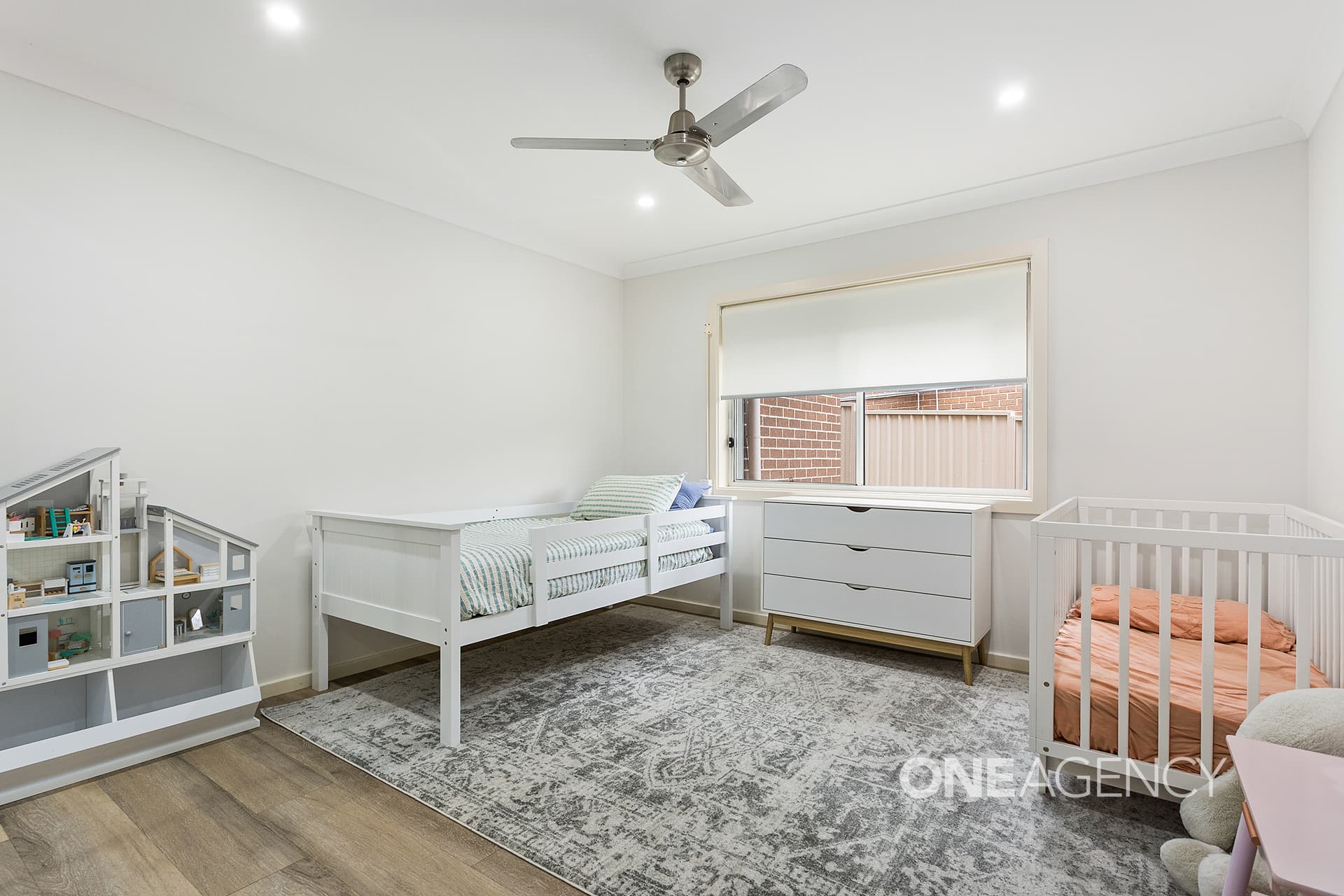 3 Chaplin Place, Albion Park, Albion Park - Thumbnail 6