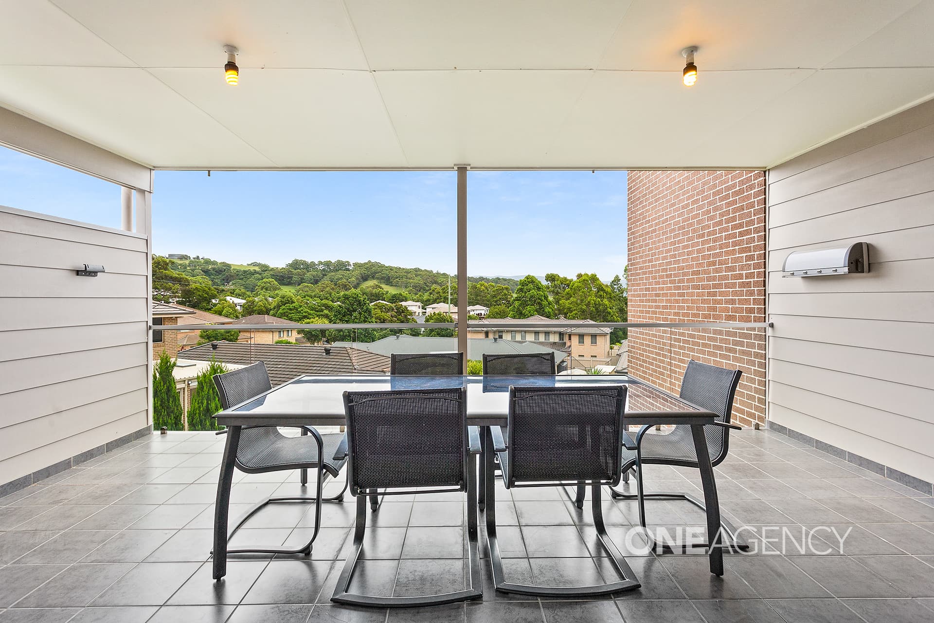 3 Chaplin Place, Albion Park, Albion Park - Thumbnail 7