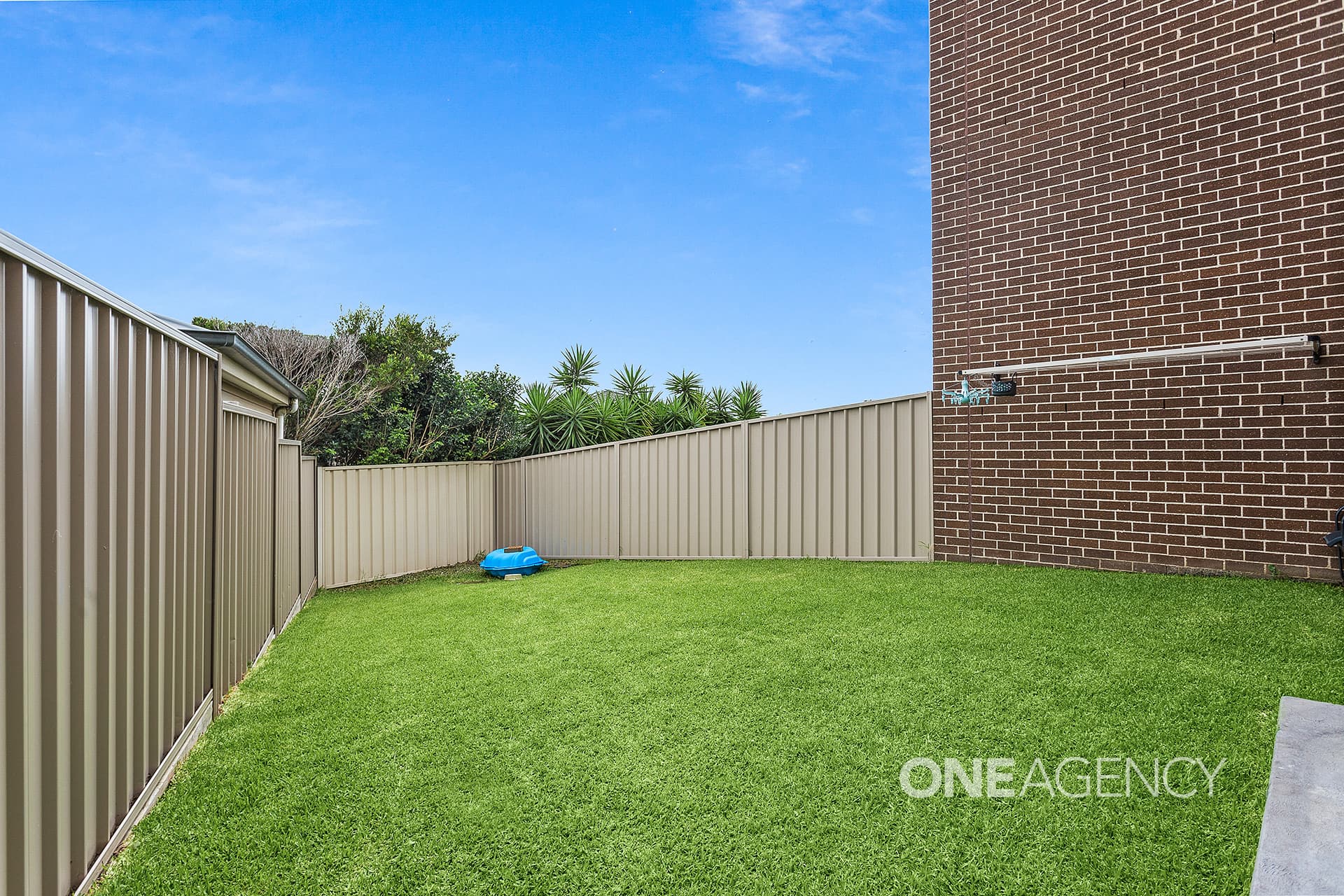 3 Chaplin Place, Albion Park, Albion Park - Thumbnail 8