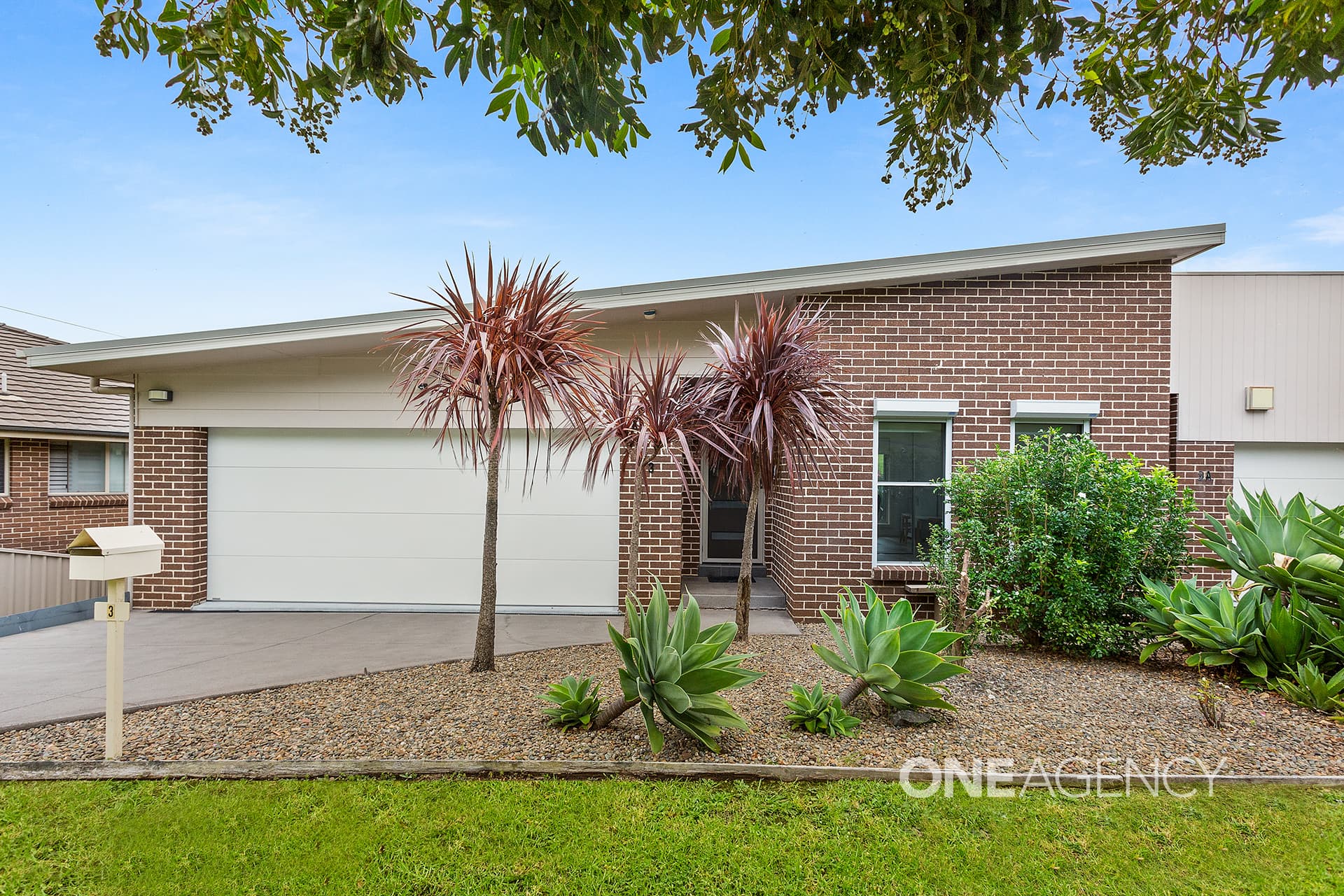 3 Chaplin Place, Albion Park, Albion Park - Image 1