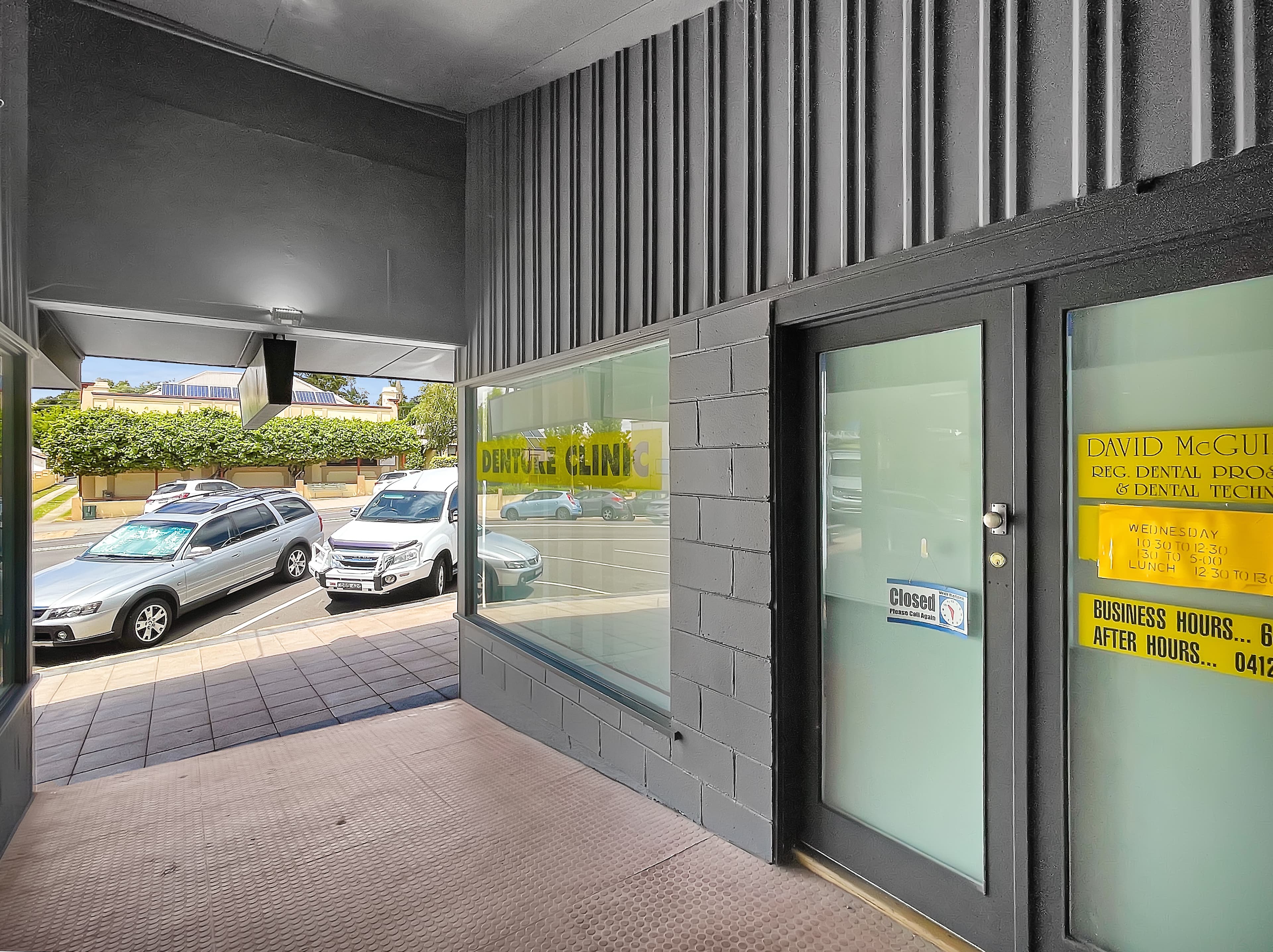 173 Sharp Street, Cooma, Cooma - Thumbnail 2