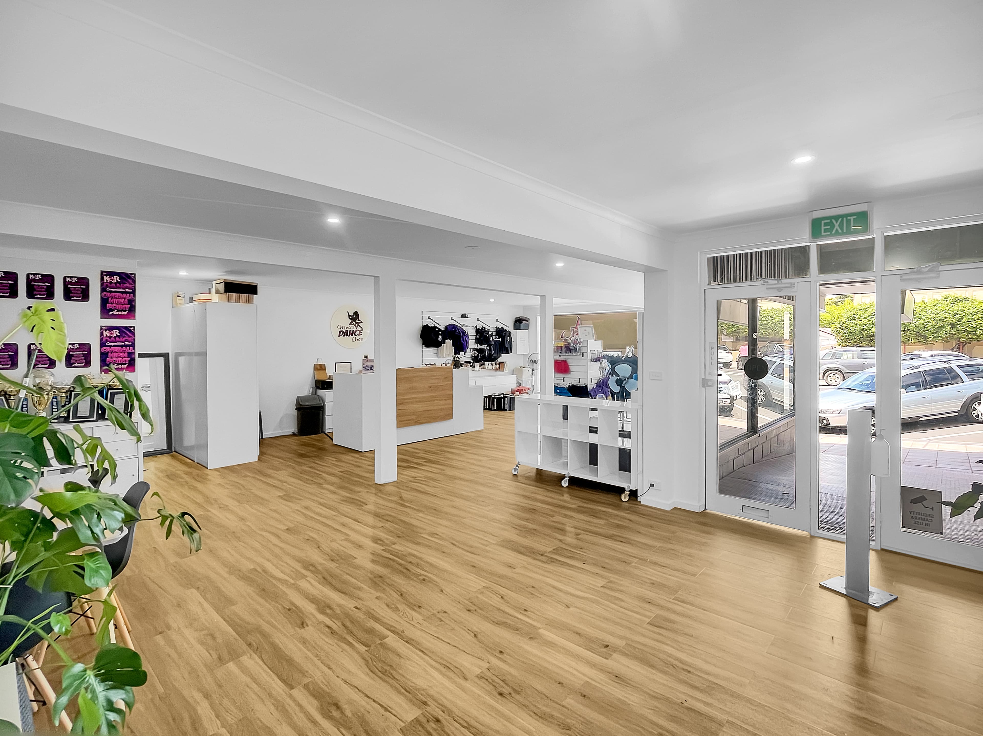 173 Sharp Street, Cooma, Cooma - Thumbnail 3