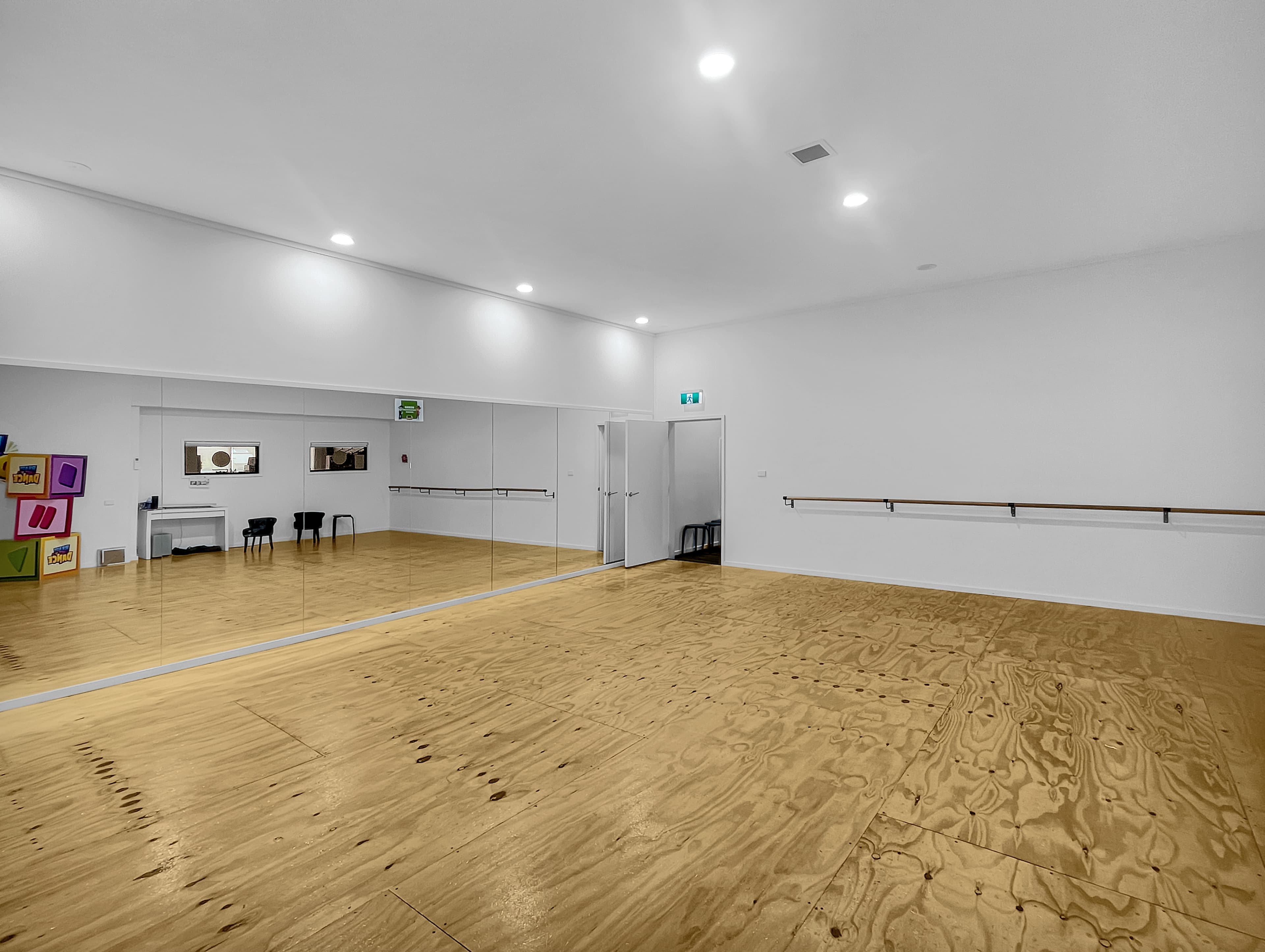 173 Sharp Street, Cooma, Cooma - Thumbnail 4