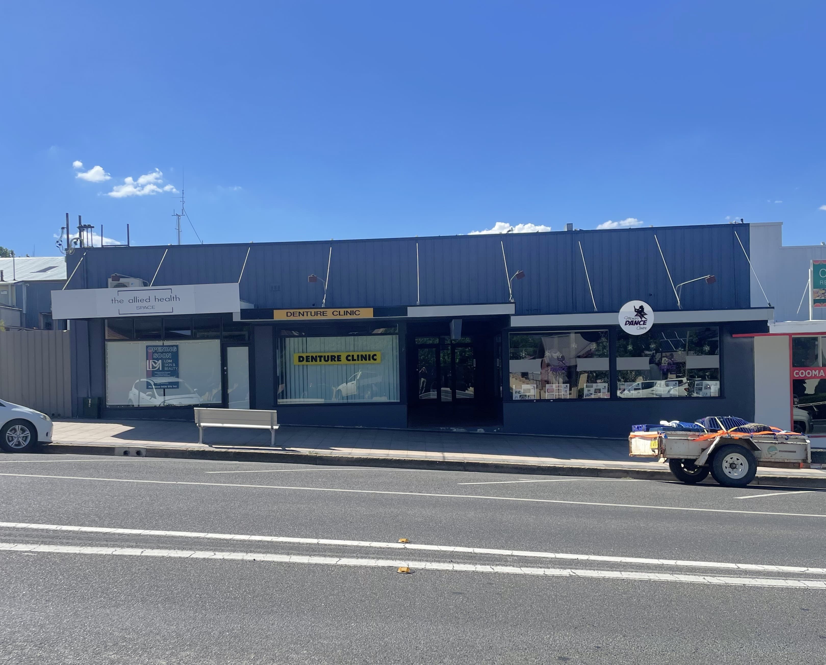 173 Sharp Street, Cooma, Cooma - Image 1