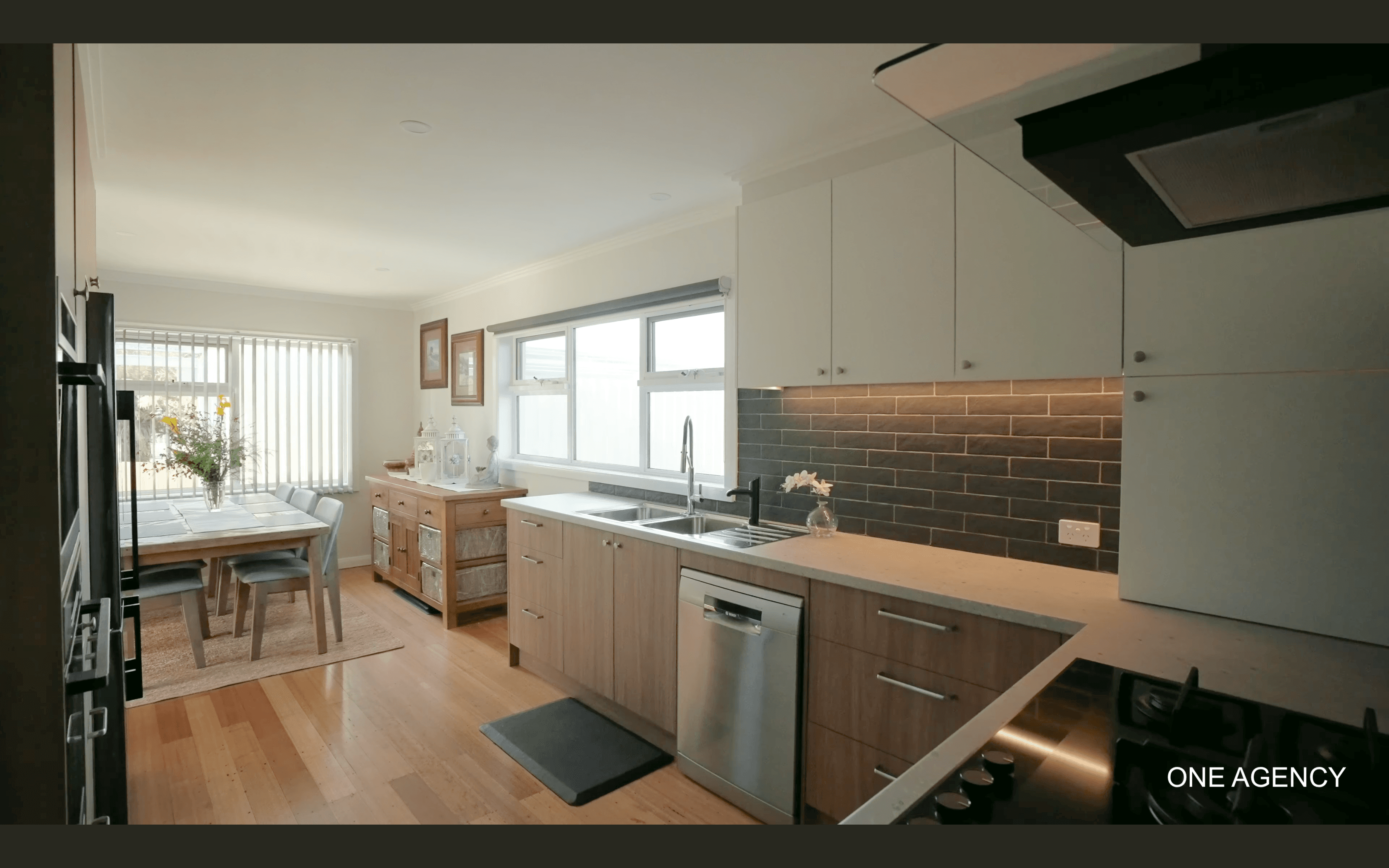 68 Lyons Street, Somerset, Somerset - Thumbnail 2