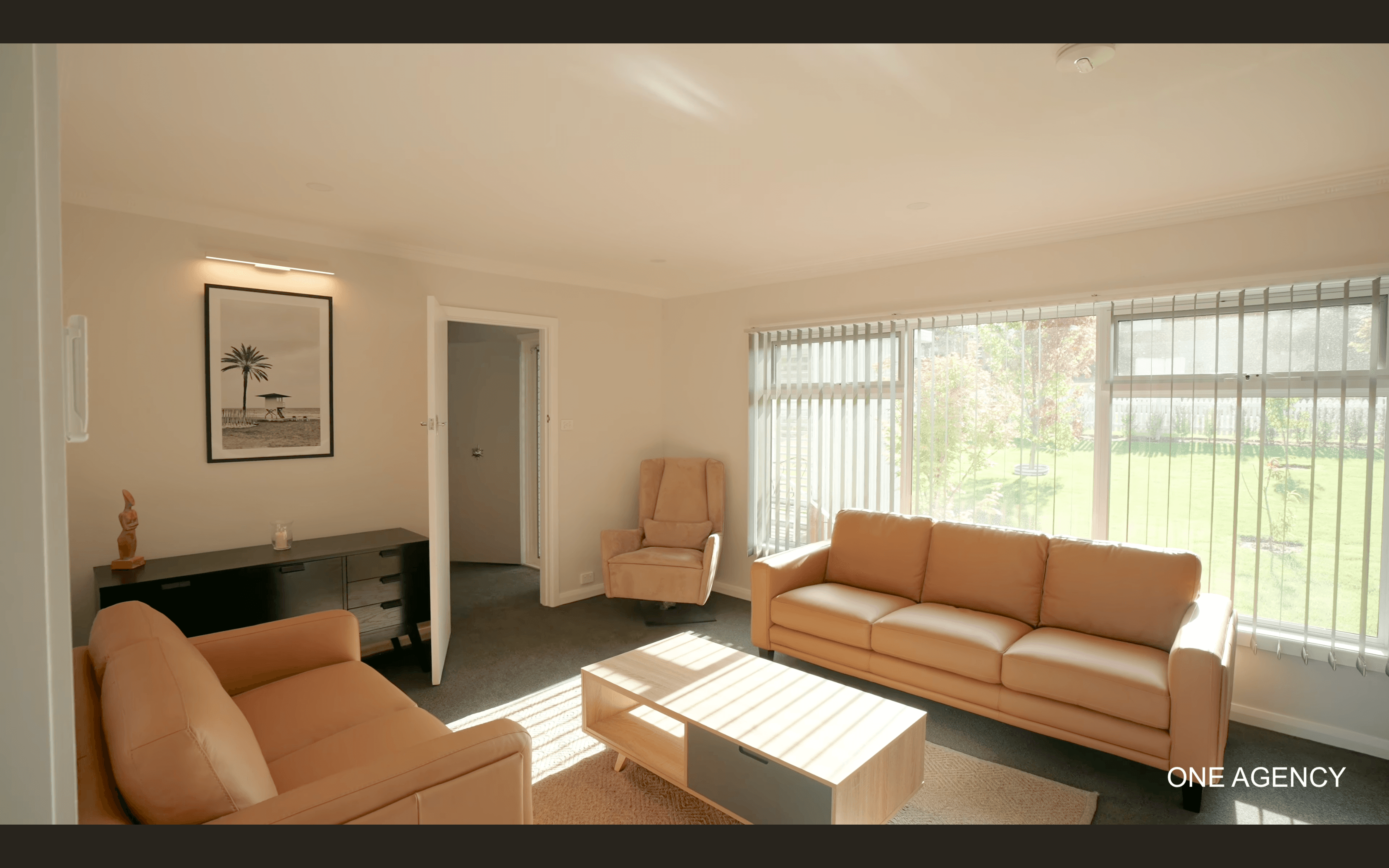 68 Lyons Street, Somerset, Somerset - Thumbnail 3