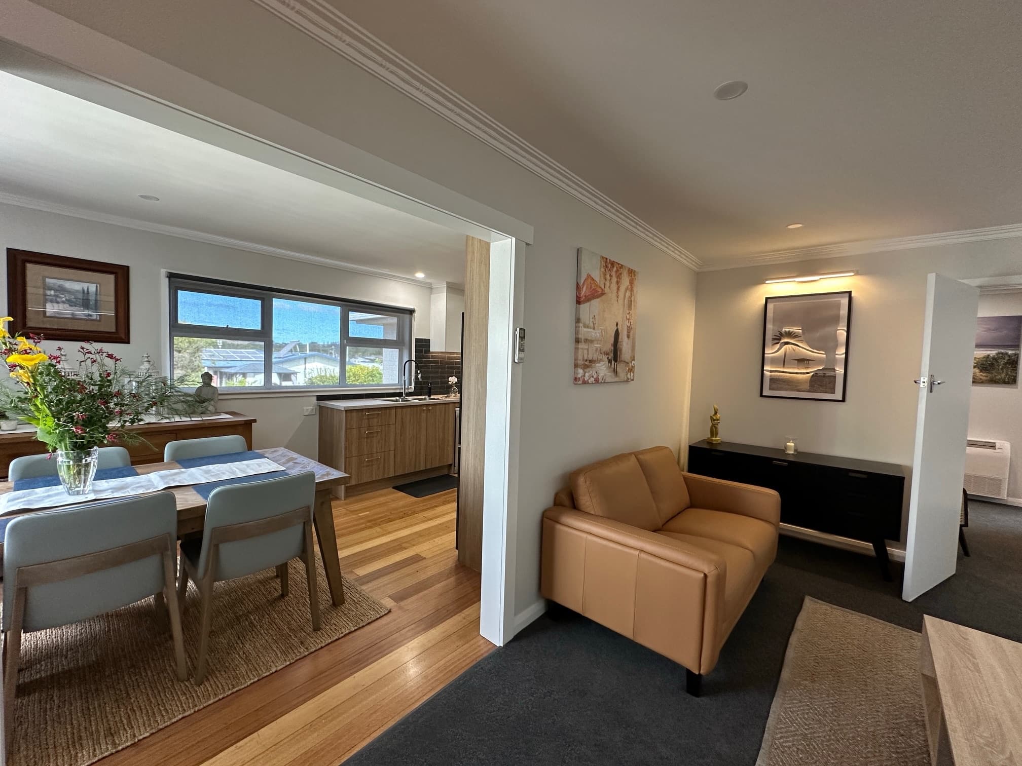 68 Lyons Street, Somerset, Somerset - Thumbnail 5