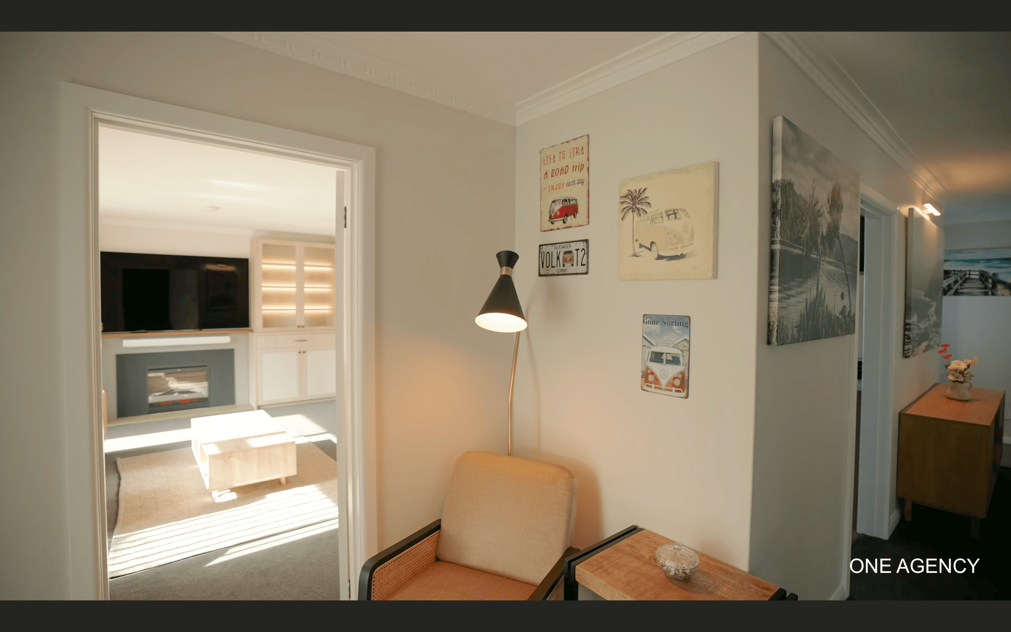 68 Lyons Street, Somerset, Somerset - Thumbnail 8