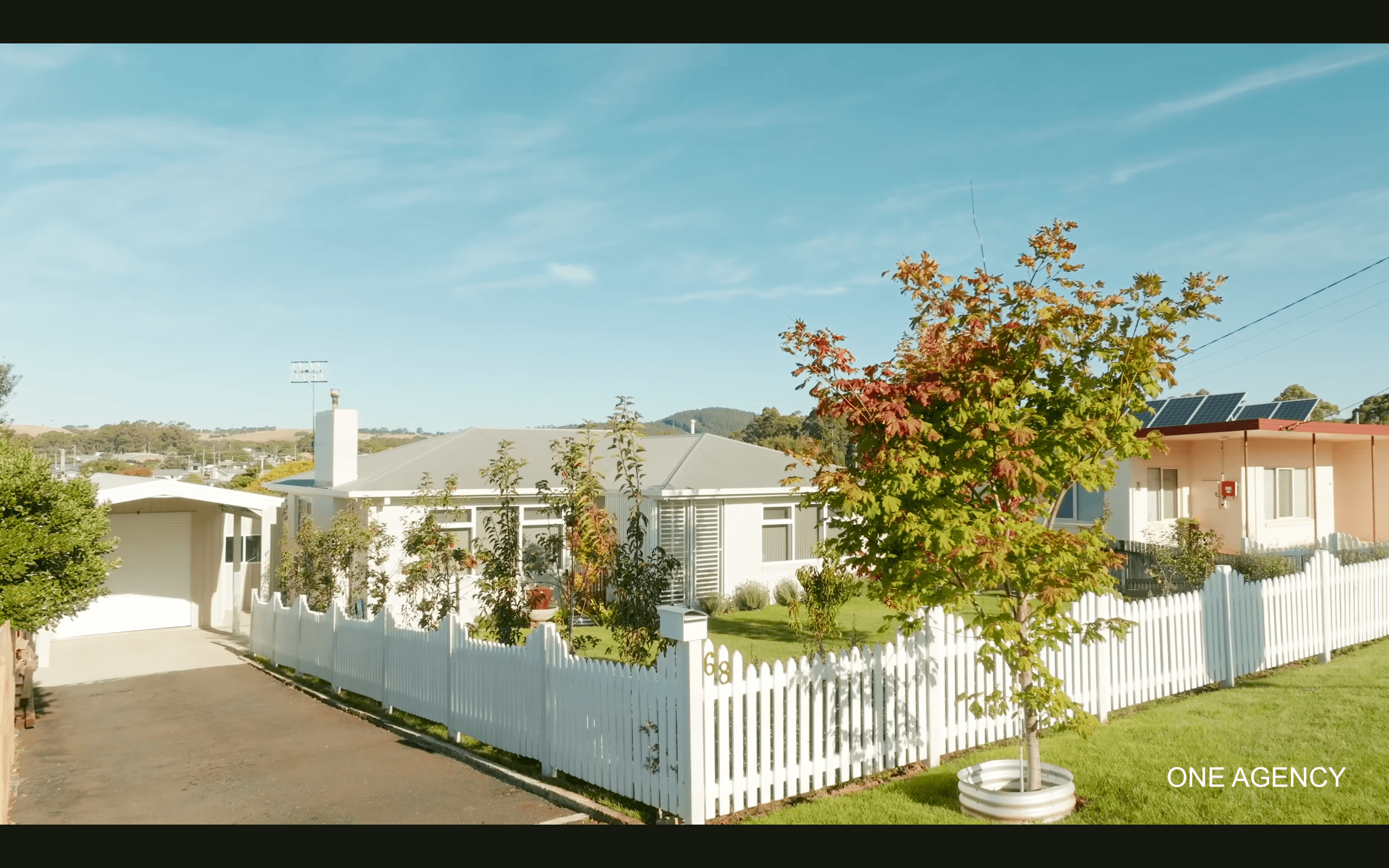68 Lyons Street, Somerset, Somerset - Image 1
