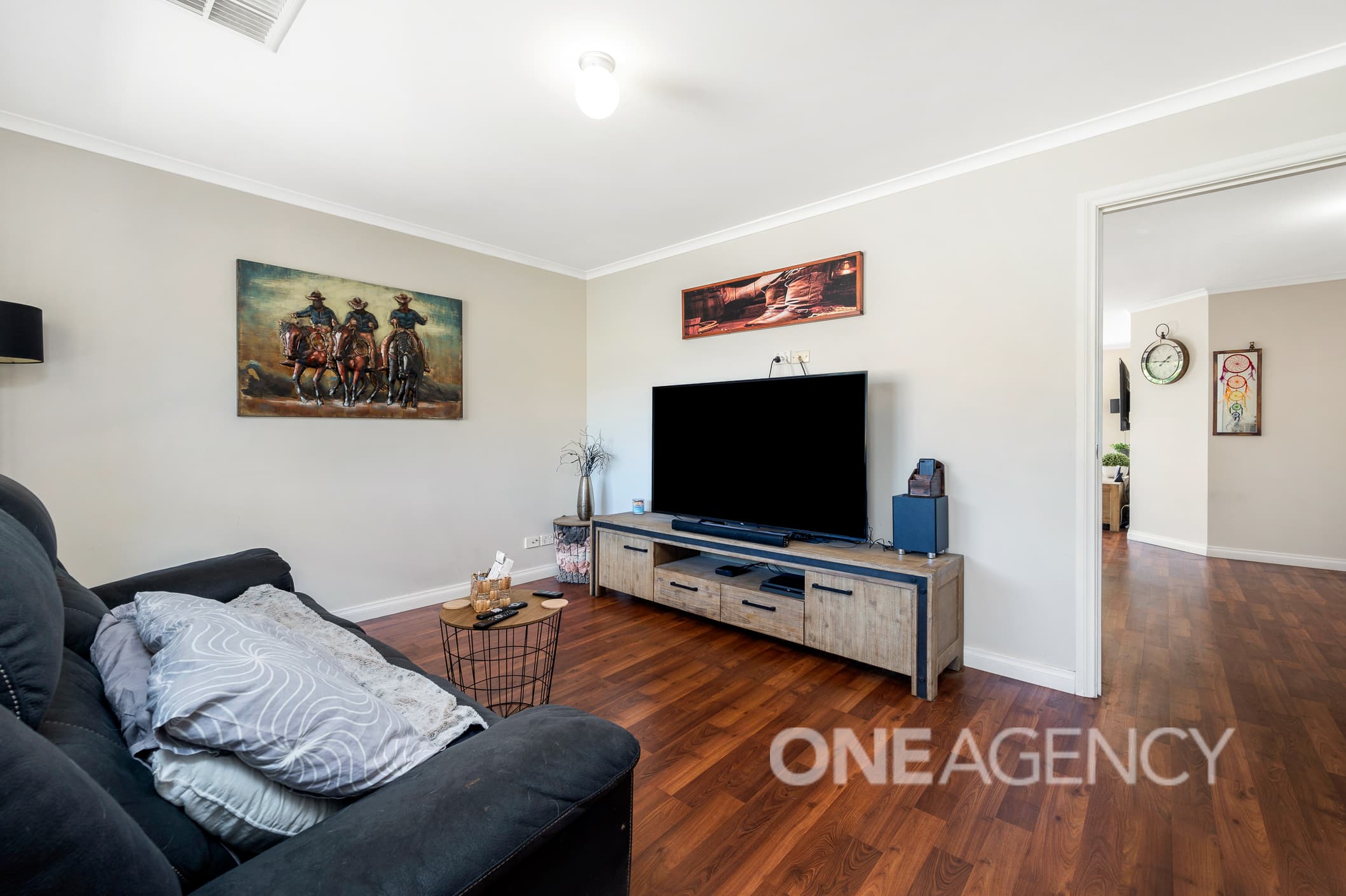 3 Fiebig Court, Lyndoch, Lyndoch - Thumbnail 4