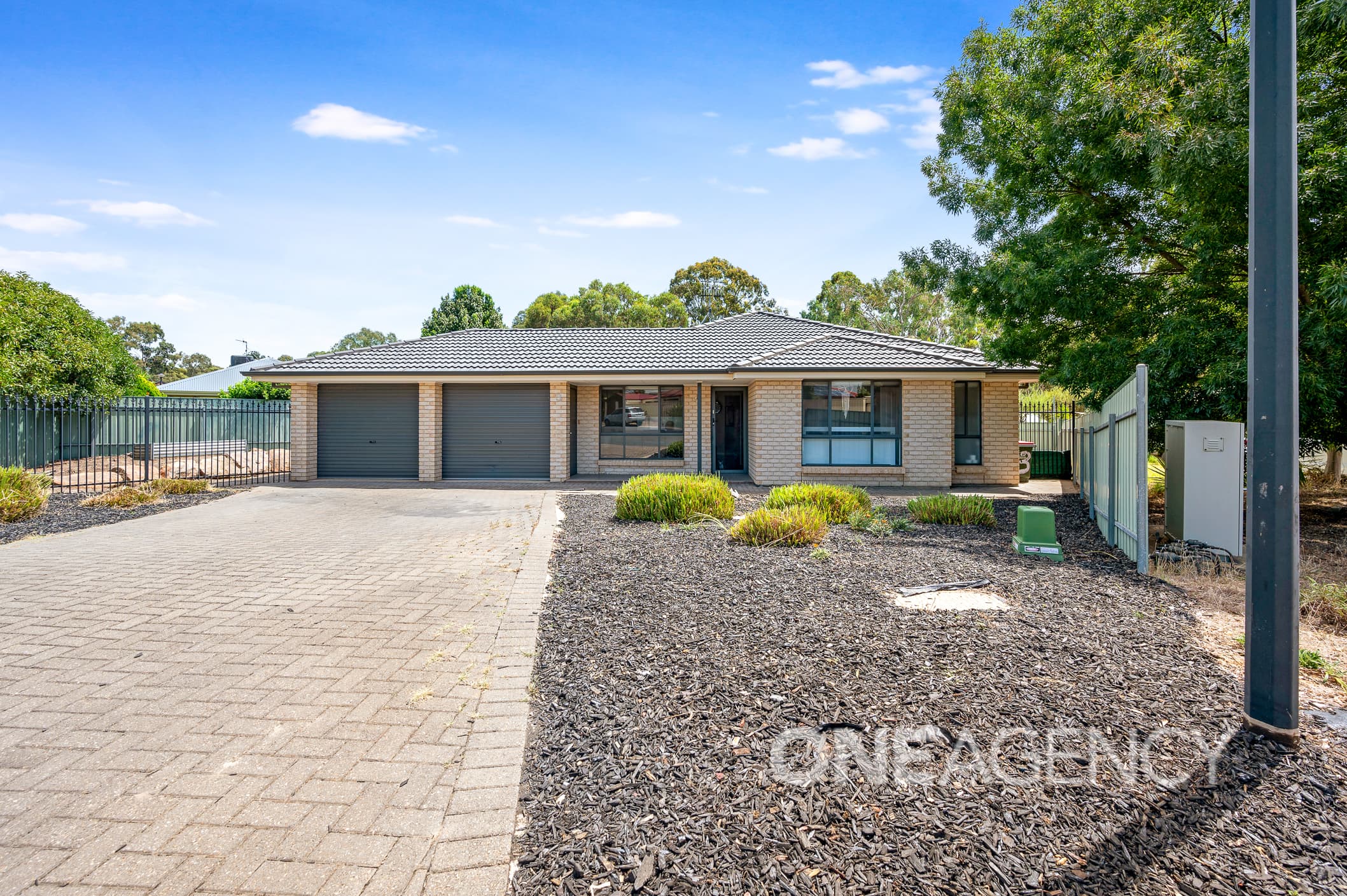 3 Fiebig Court, Lyndoch, Lyndoch - Thumbnail 2