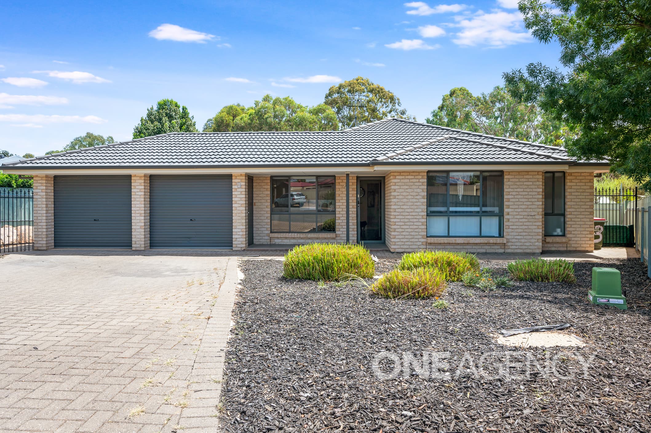 3 Fiebig Court, Lyndoch, Lyndoch - Thumbnail 3