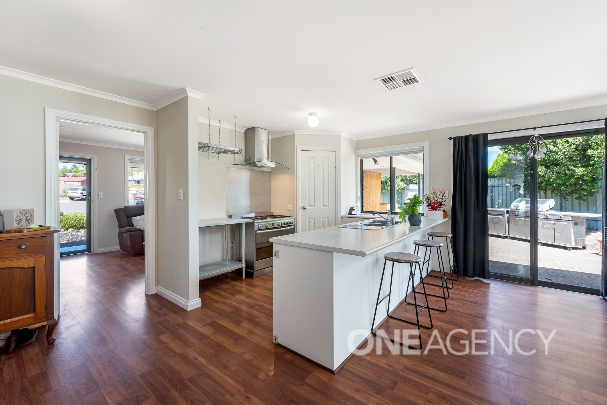 3 Fiebig Court, Lyndoch, Lyndoch - Thumbnail 6