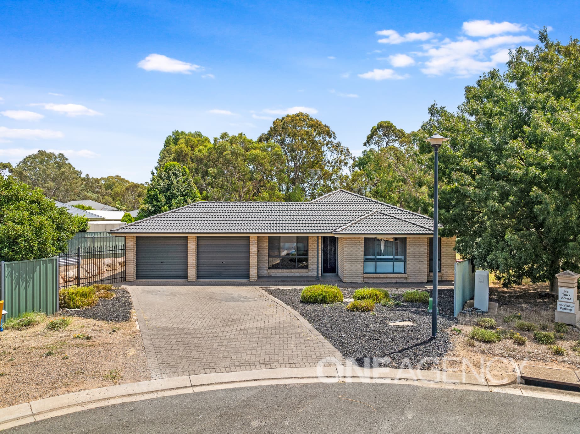 3 Fiebig Court, Lyndoch, Lyndoch - Image 1