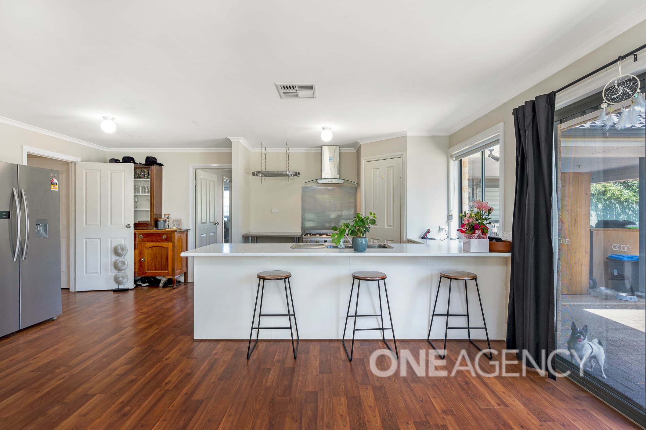 3 Fiebig Court, Lyndoch, Lyndoch - Thumbnail 7