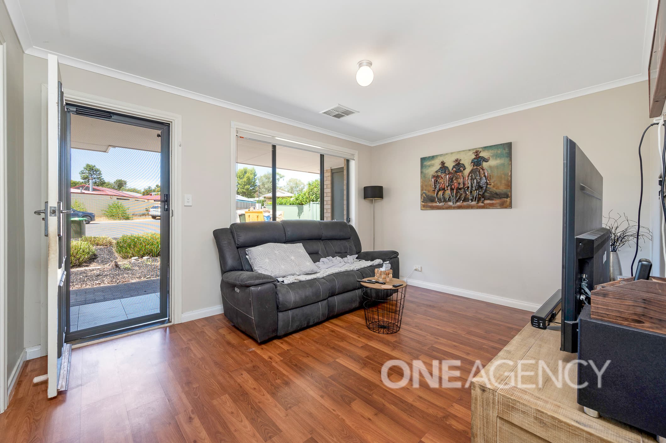 3 Fiebig Court, Lyndoch, Lyndoch - Thumbnail 5