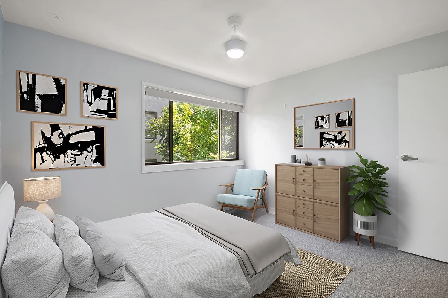 7/278 Alexandra Parade, Alexandra Headland, Alexandra Headland - Thumbnail 2