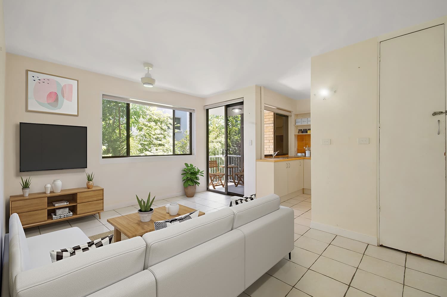 7/278 Alexandra Parade, Alexandra Headland, Alexandra Headland - Thumbnail 4