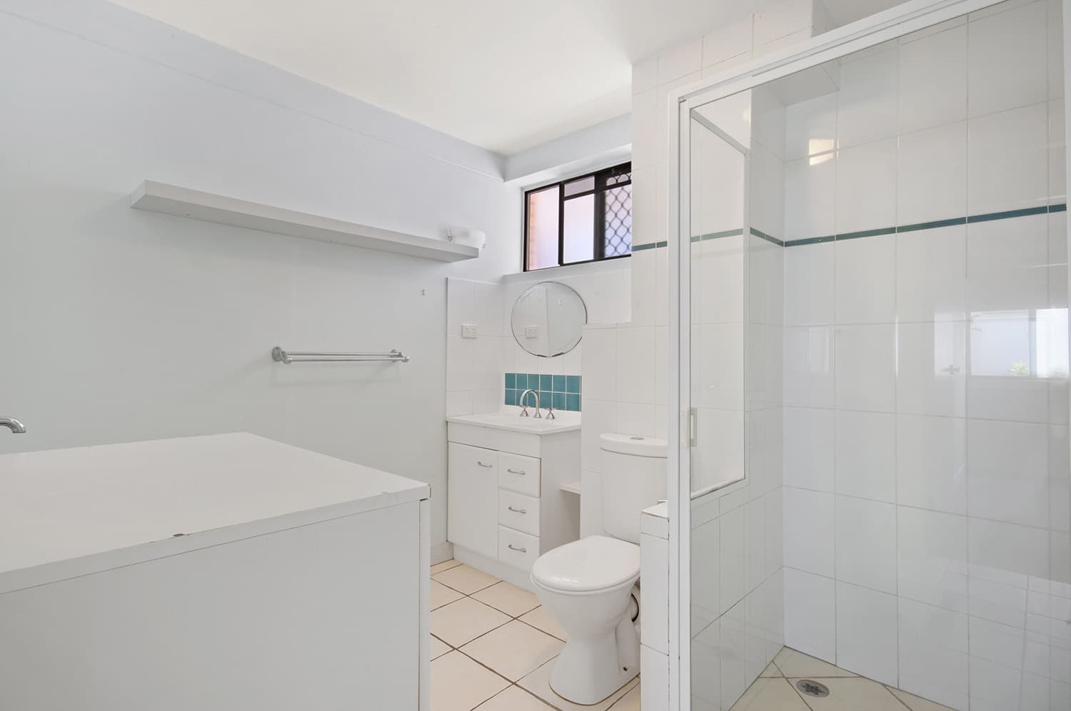 7/278 Alexandra Parade, Alexandra Headland, Alexandra Headland - Thumbnail 7