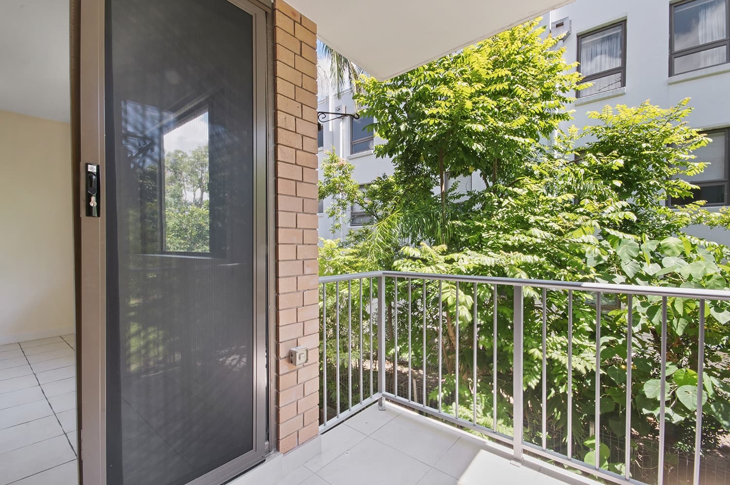 7/278 Alexandra Parade, Alexandra Headland, Alexandra Headland - Thumbnail 8