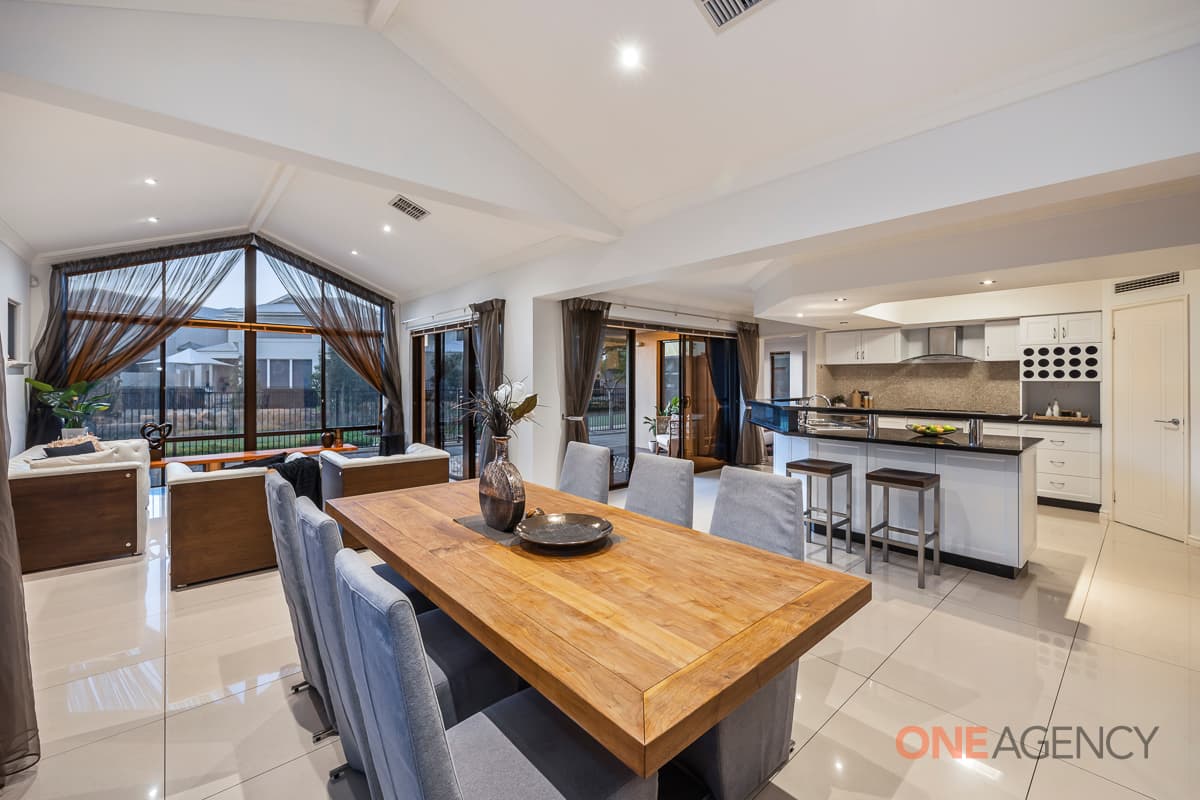 20 Lycium Quays, Stirling, Stirling - Thumbnail 4