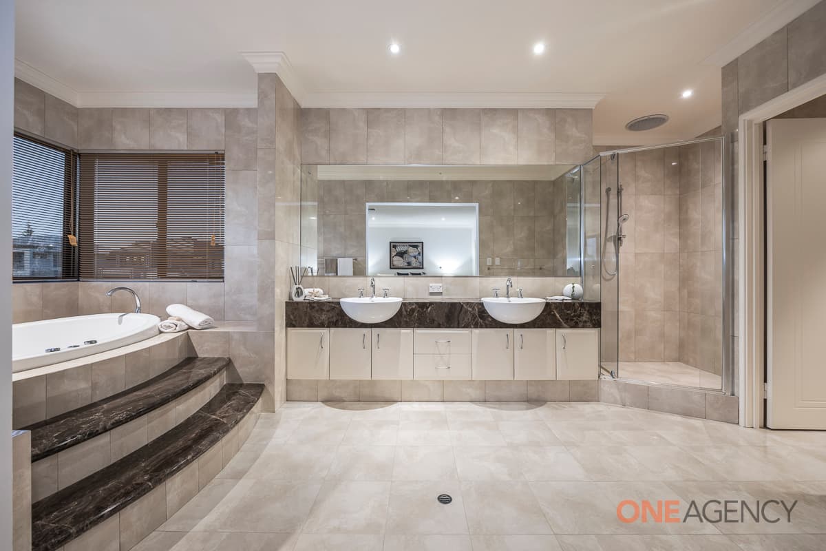 20 Lycium Quays, Stirling, Stirling - Thumbnail 6