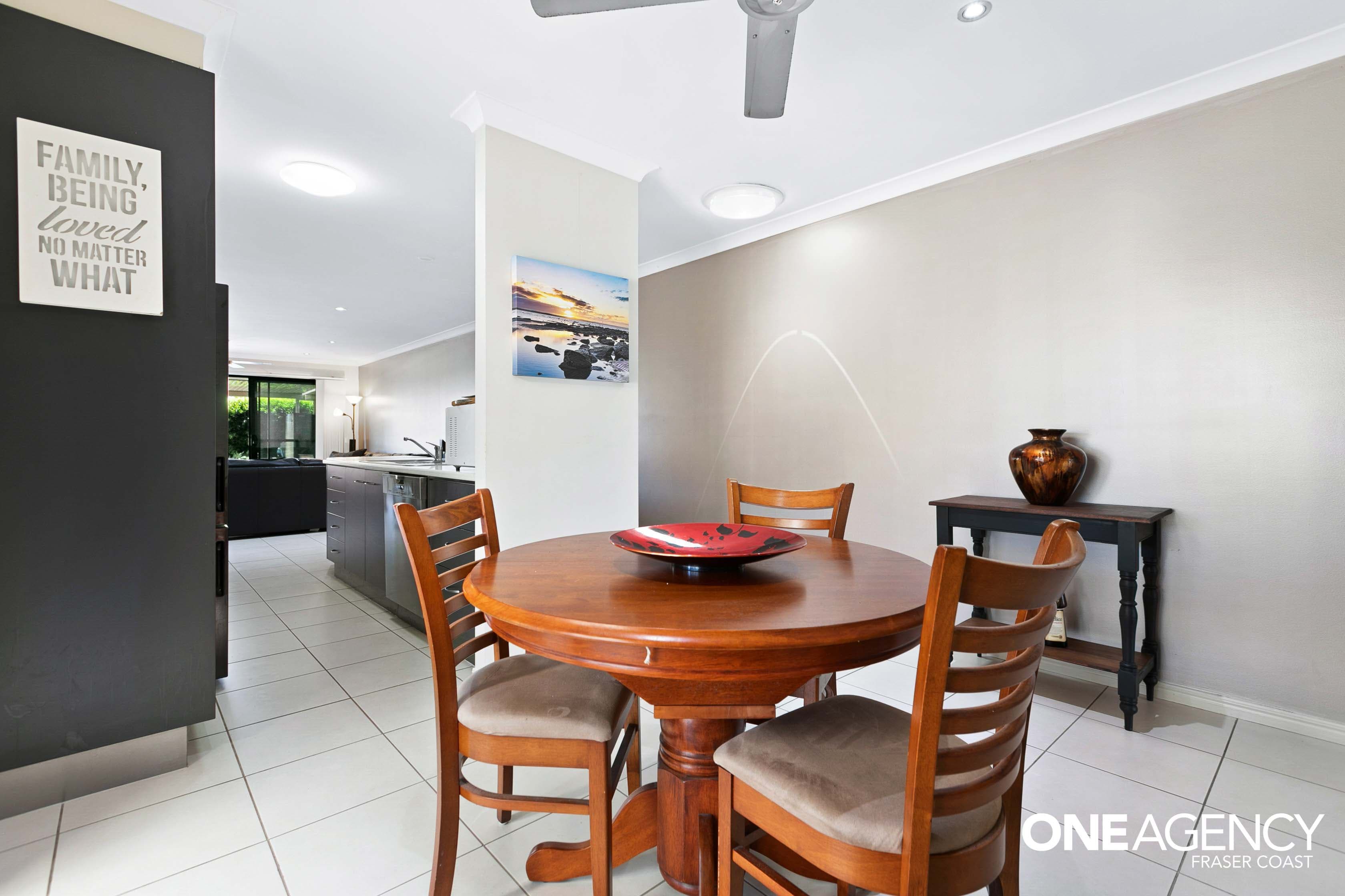 1/9 Carlisle Court, Kawungan, Kawungan - Thumbnail 7