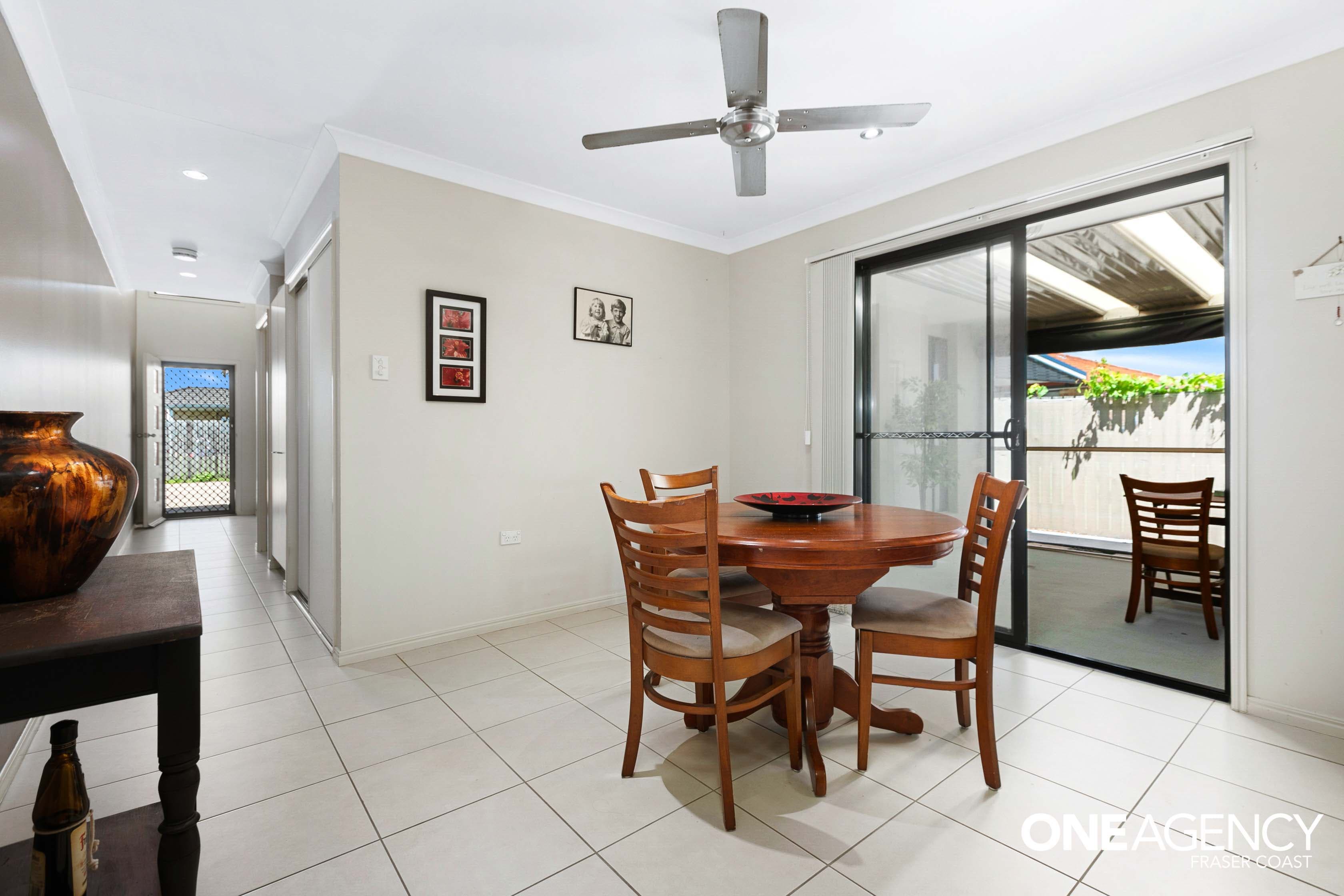 1/9 Carlisle Court, Kawungan, Kawungan - Thumbnail 8