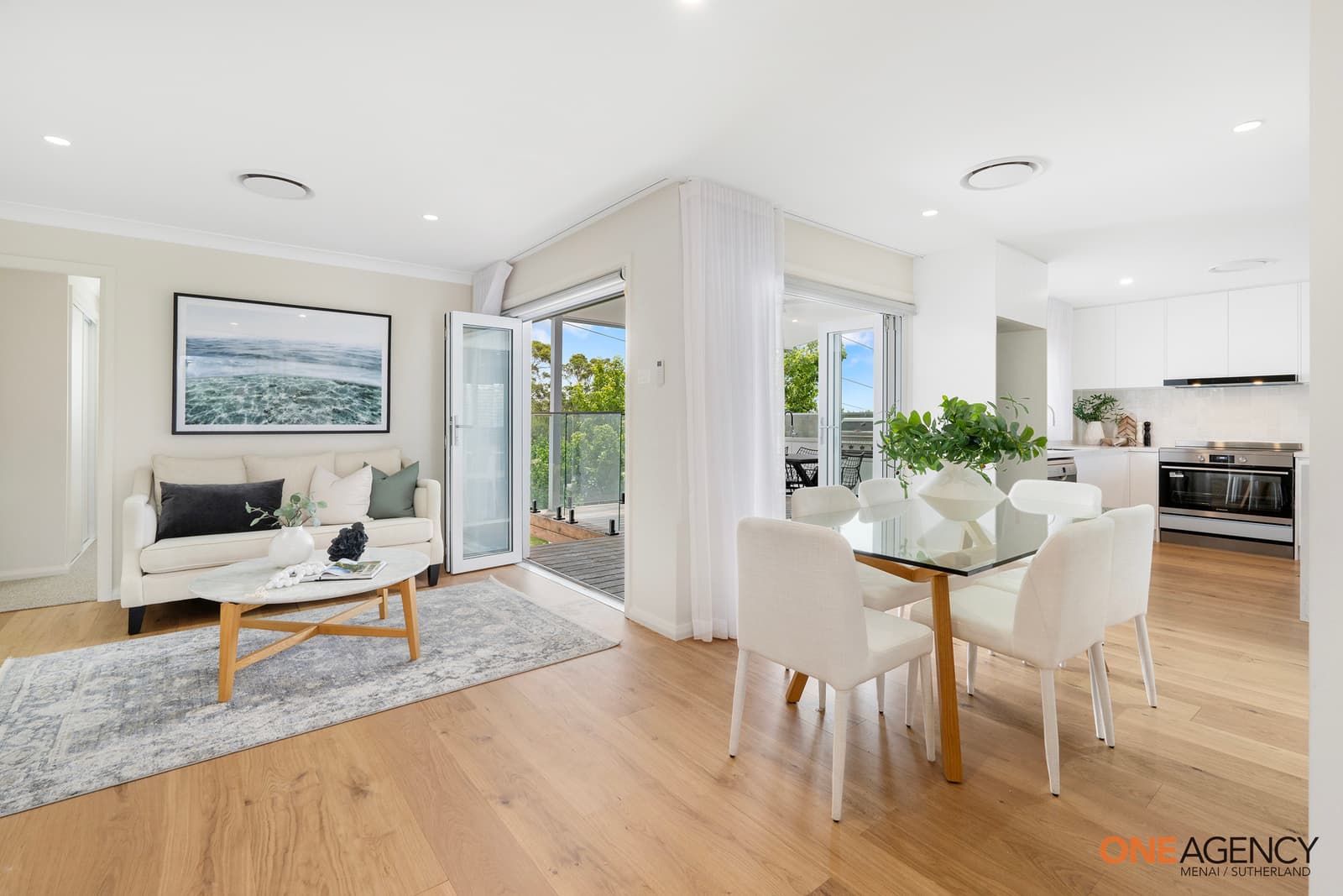 7 Meckiff Close, Menai, Menai - Thumbnail 6