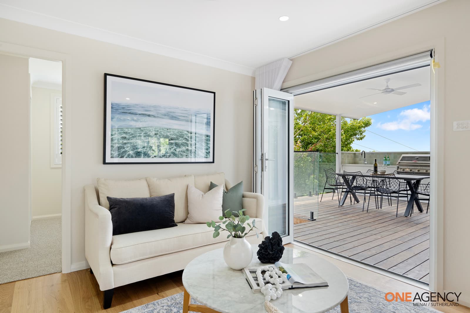 7 Meckiff Close, Menai, Menai - Thumbnail 7
