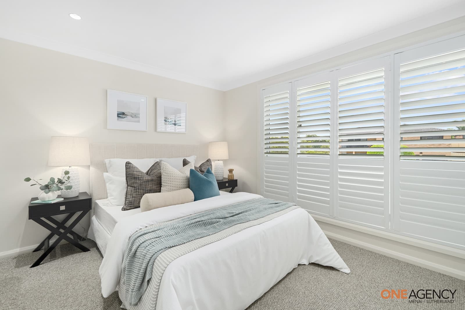 7 Meckiff Close, Menai, Menai - Thumbnail 8